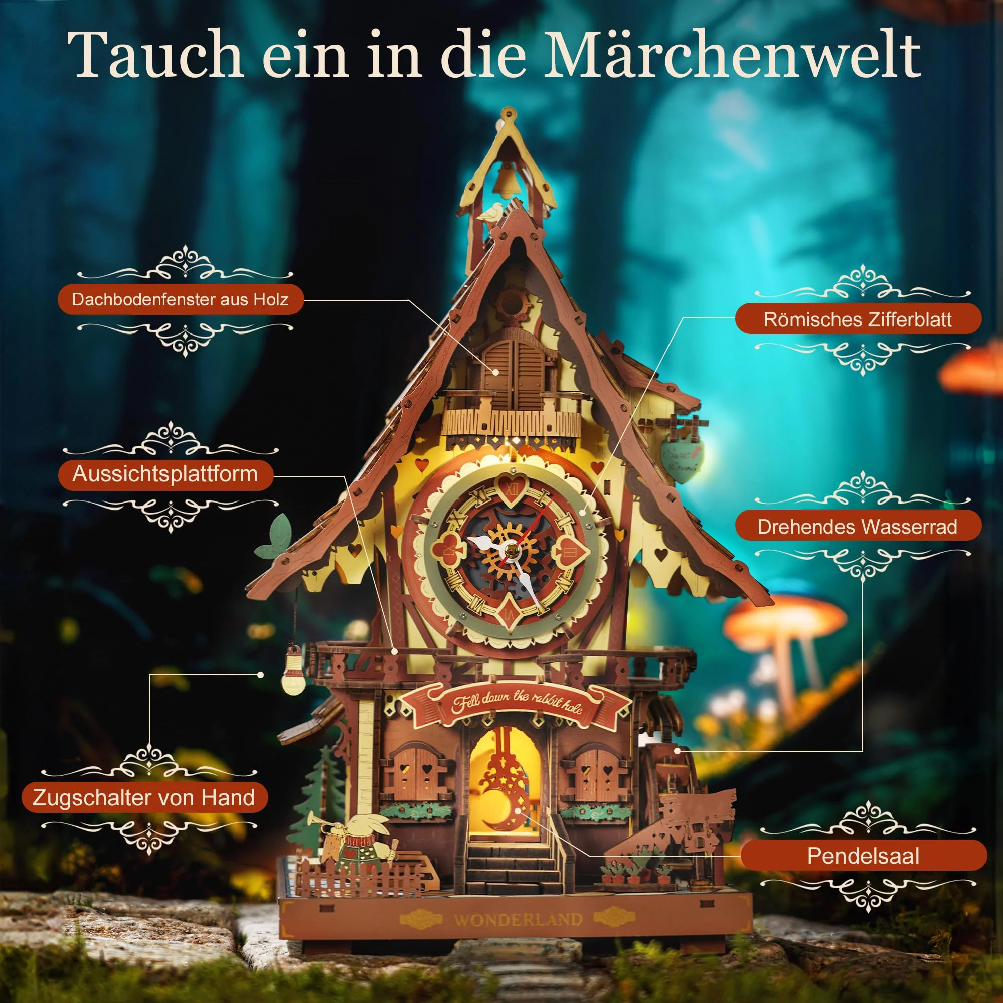 Vorschaubild 7