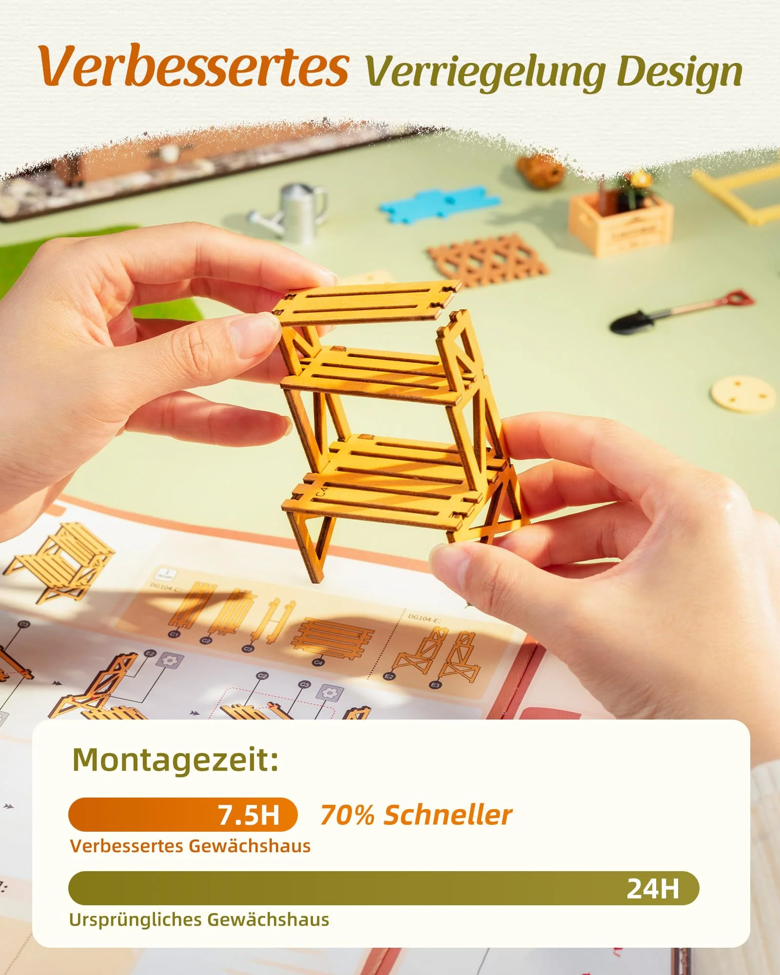 Vorschaubild 6