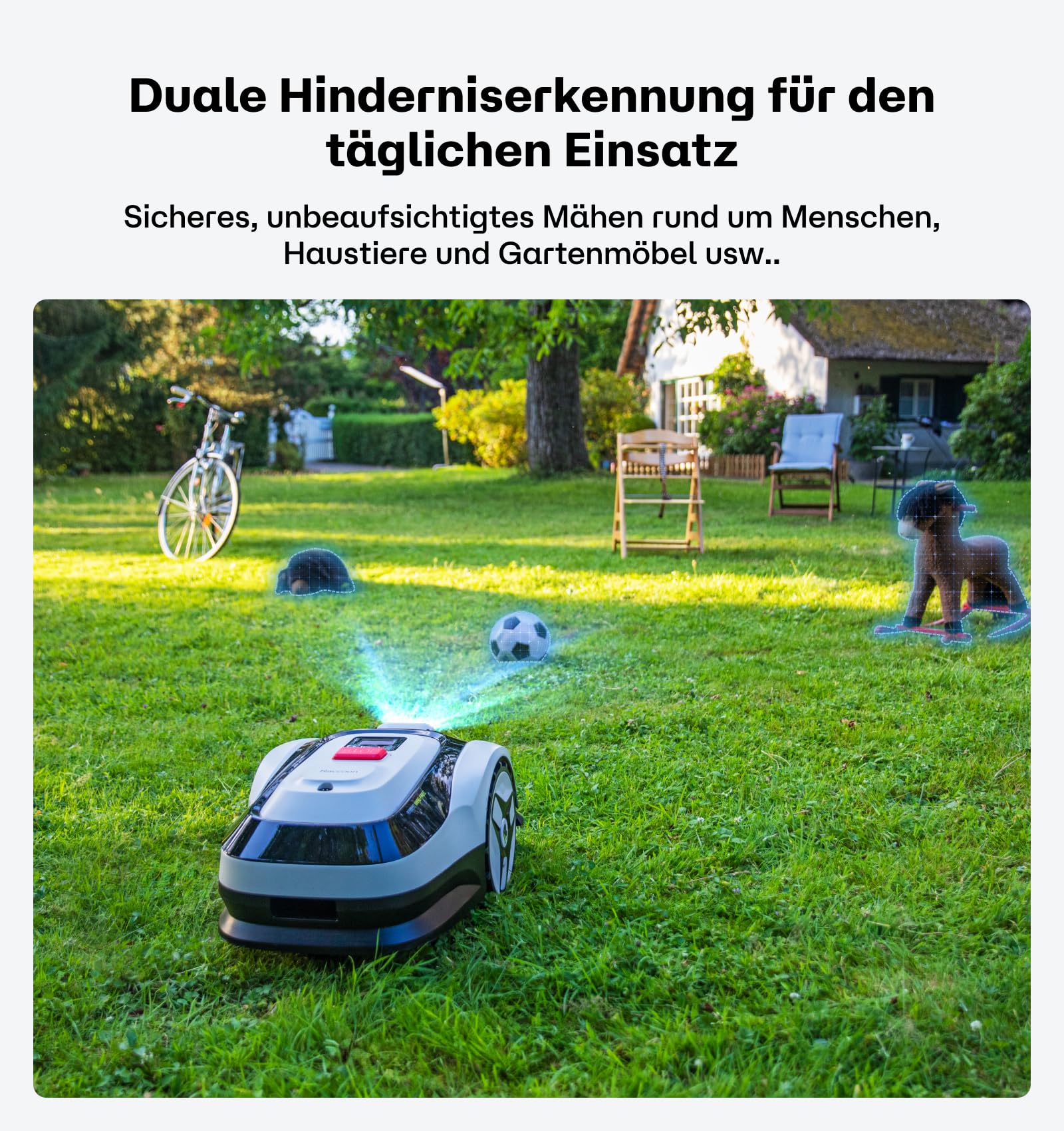 Vorschaubild 8