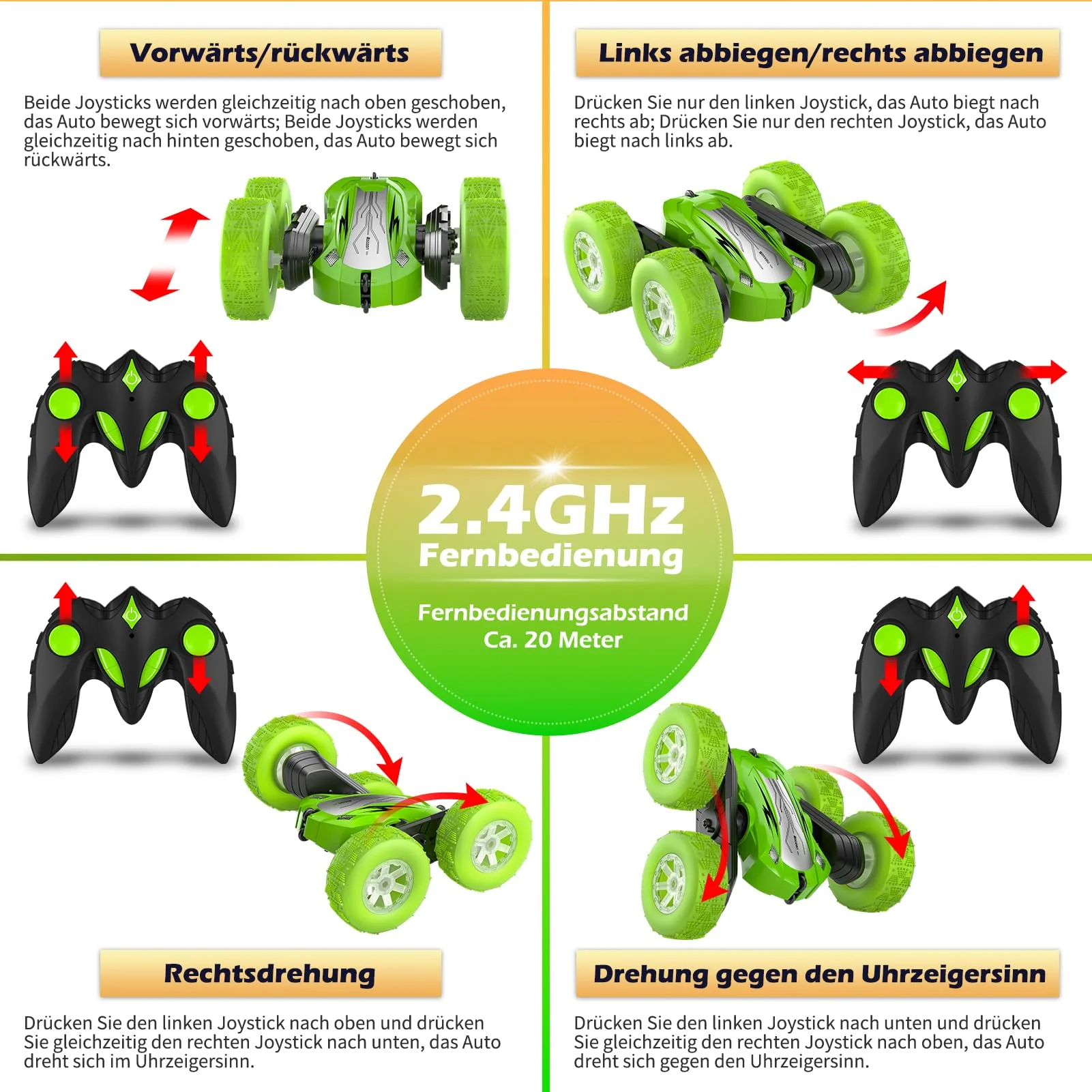 Vorschaubild 3