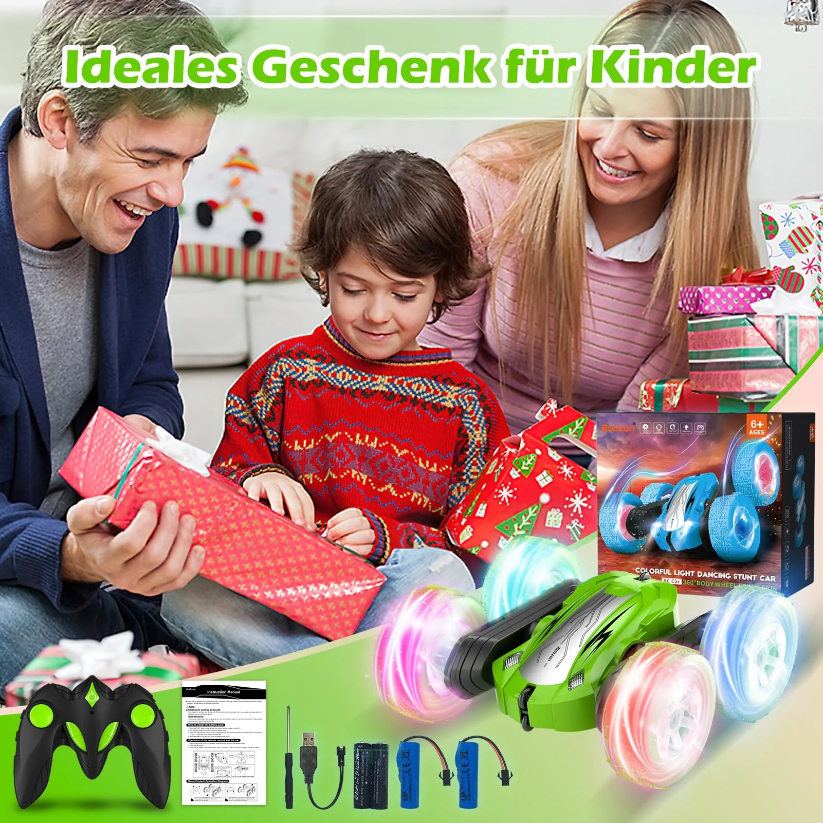 Vorschaubild 4