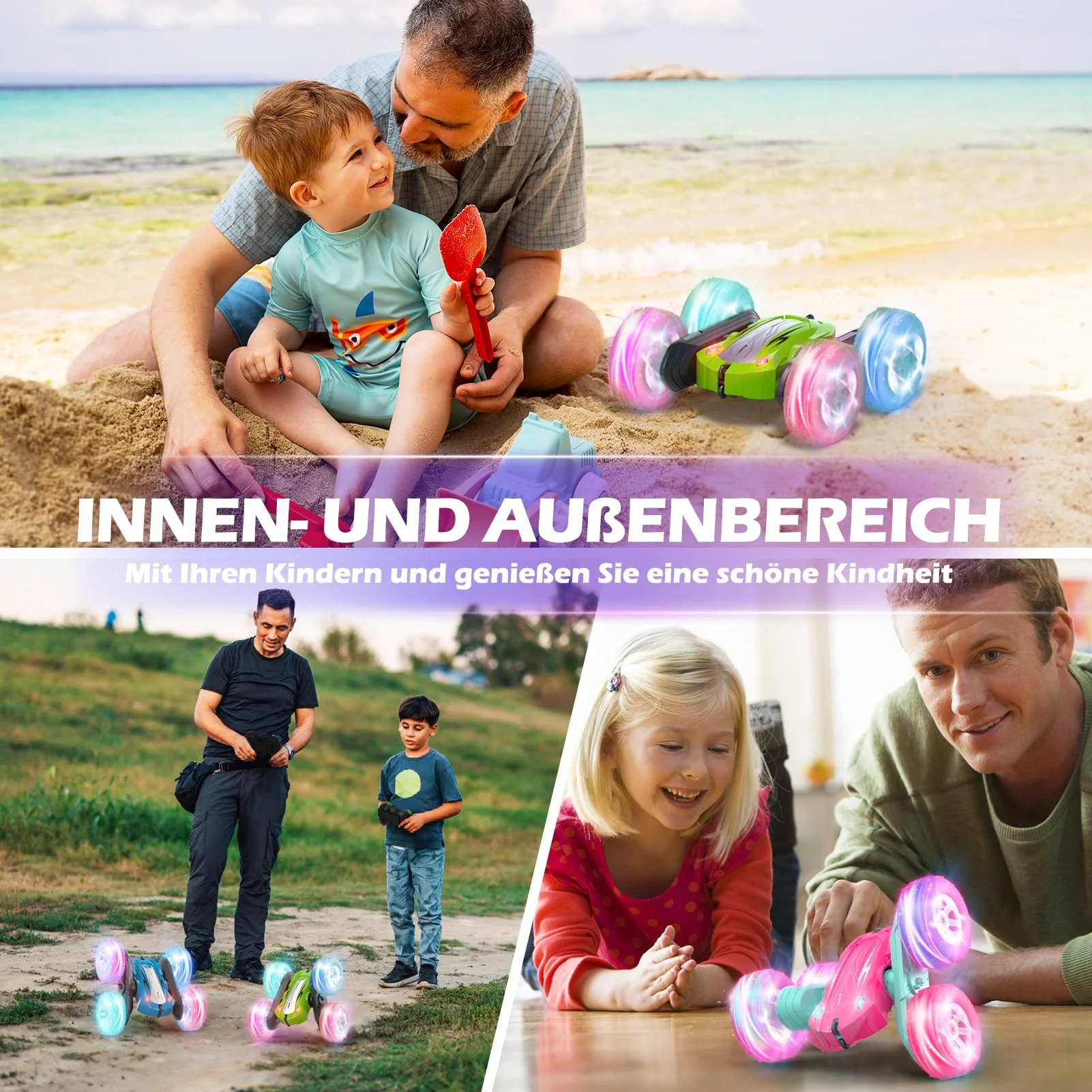 Vorschaubild 5