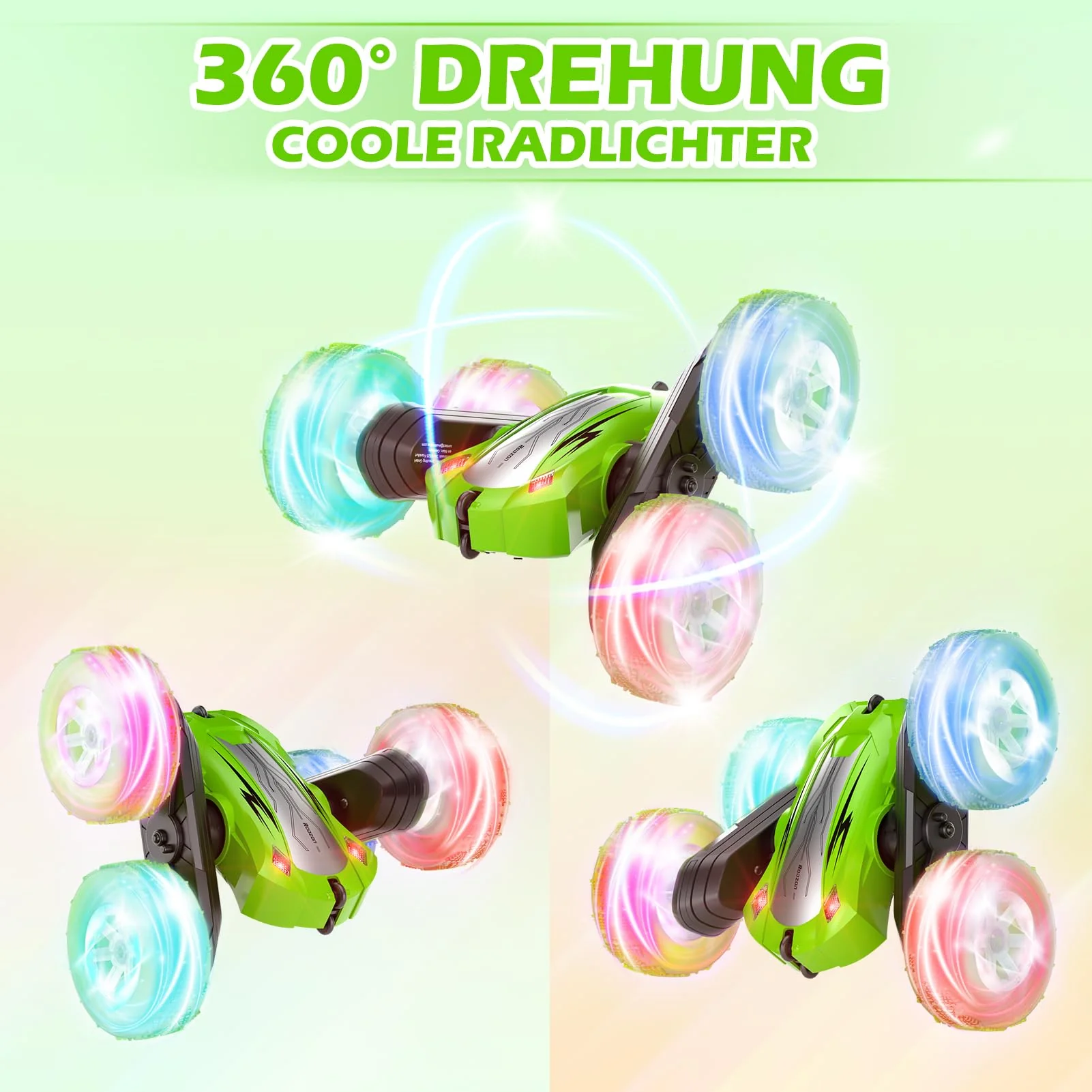 Vorschaubild 7
