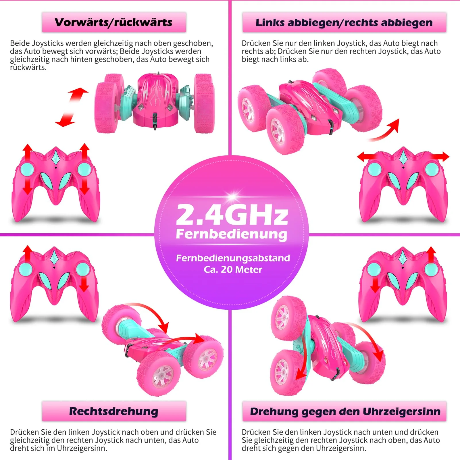 Vorschaubild 3