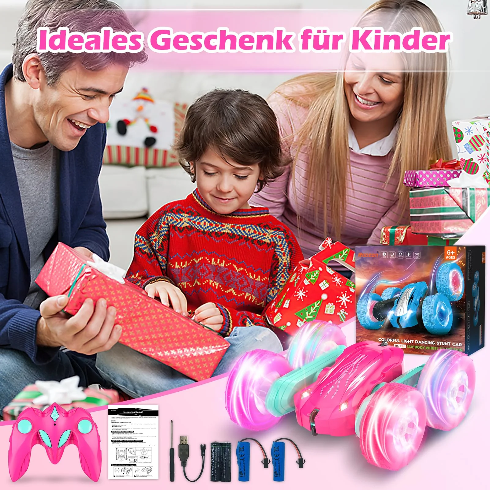 Vorschaubild 4