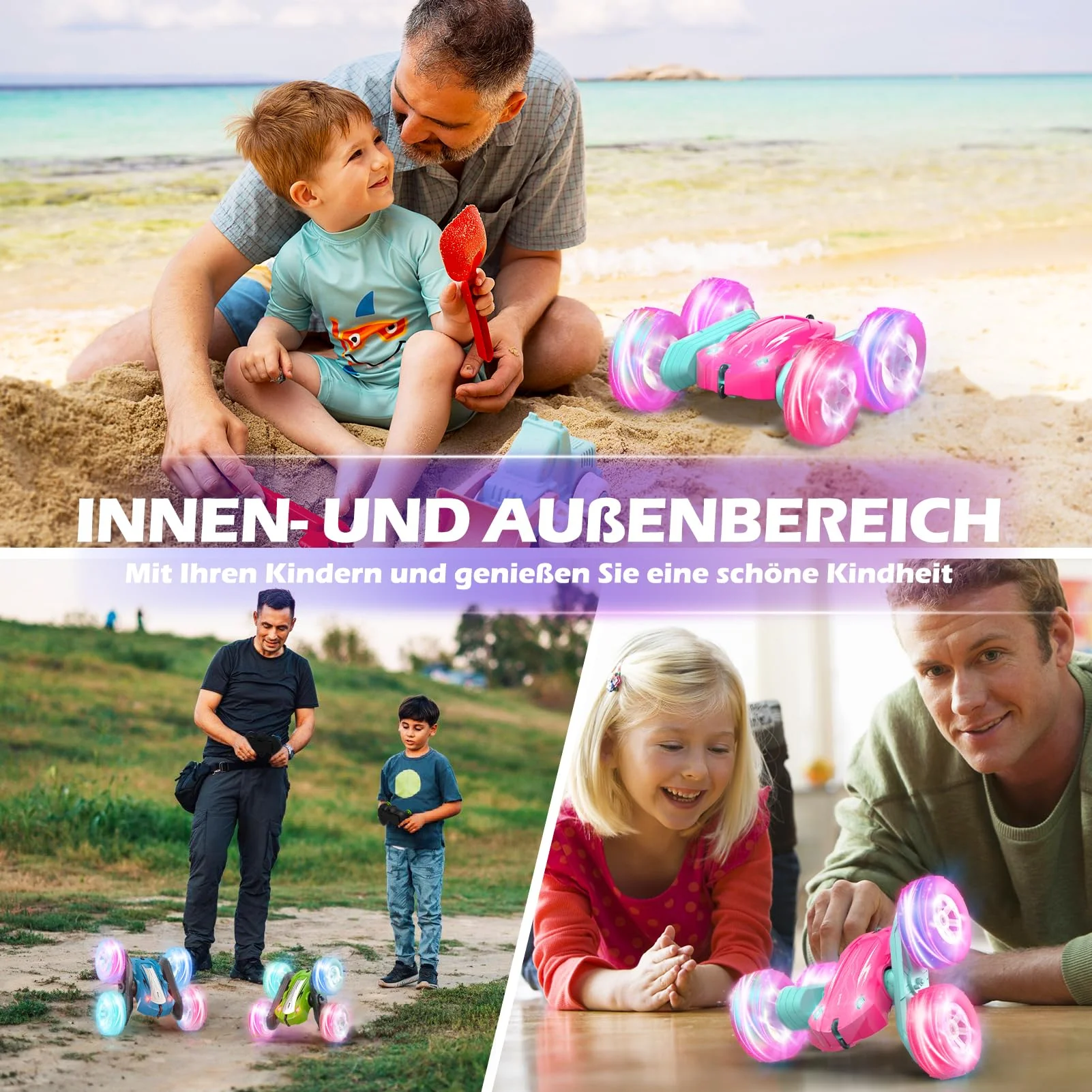 Vorschaubild 5