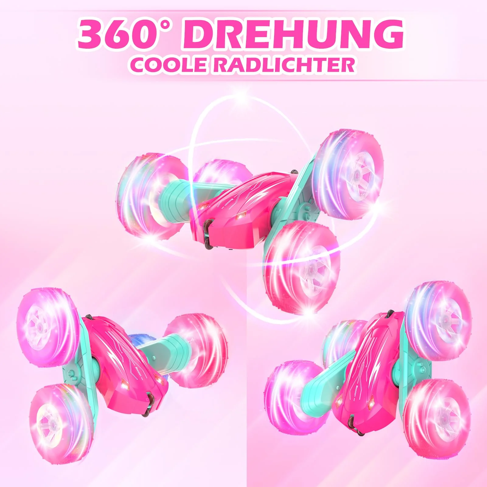 Vorschaubild 7