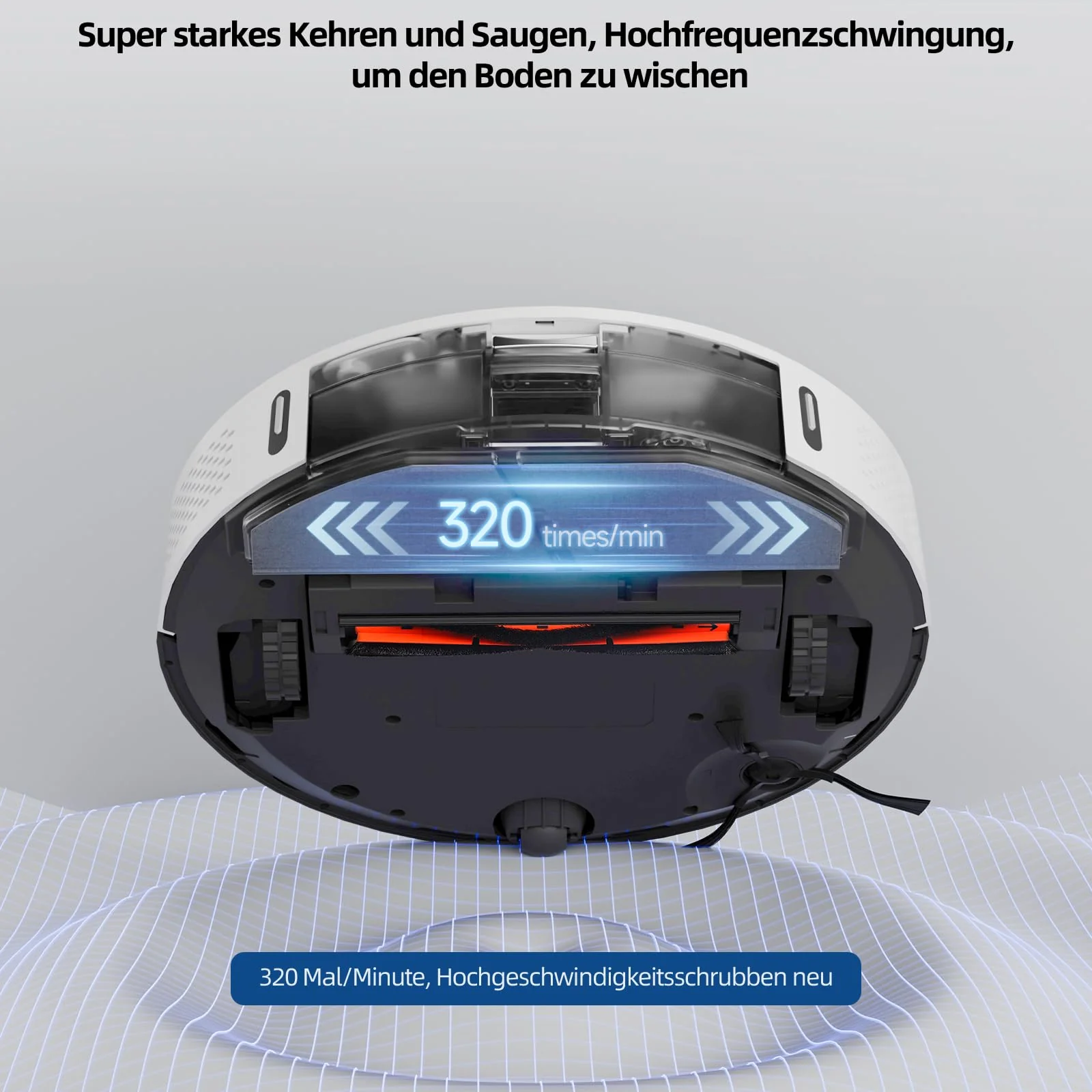 Vorschaubild 4