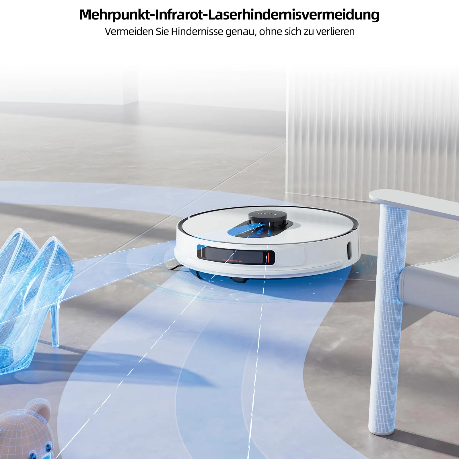 Vorschaubild 6
