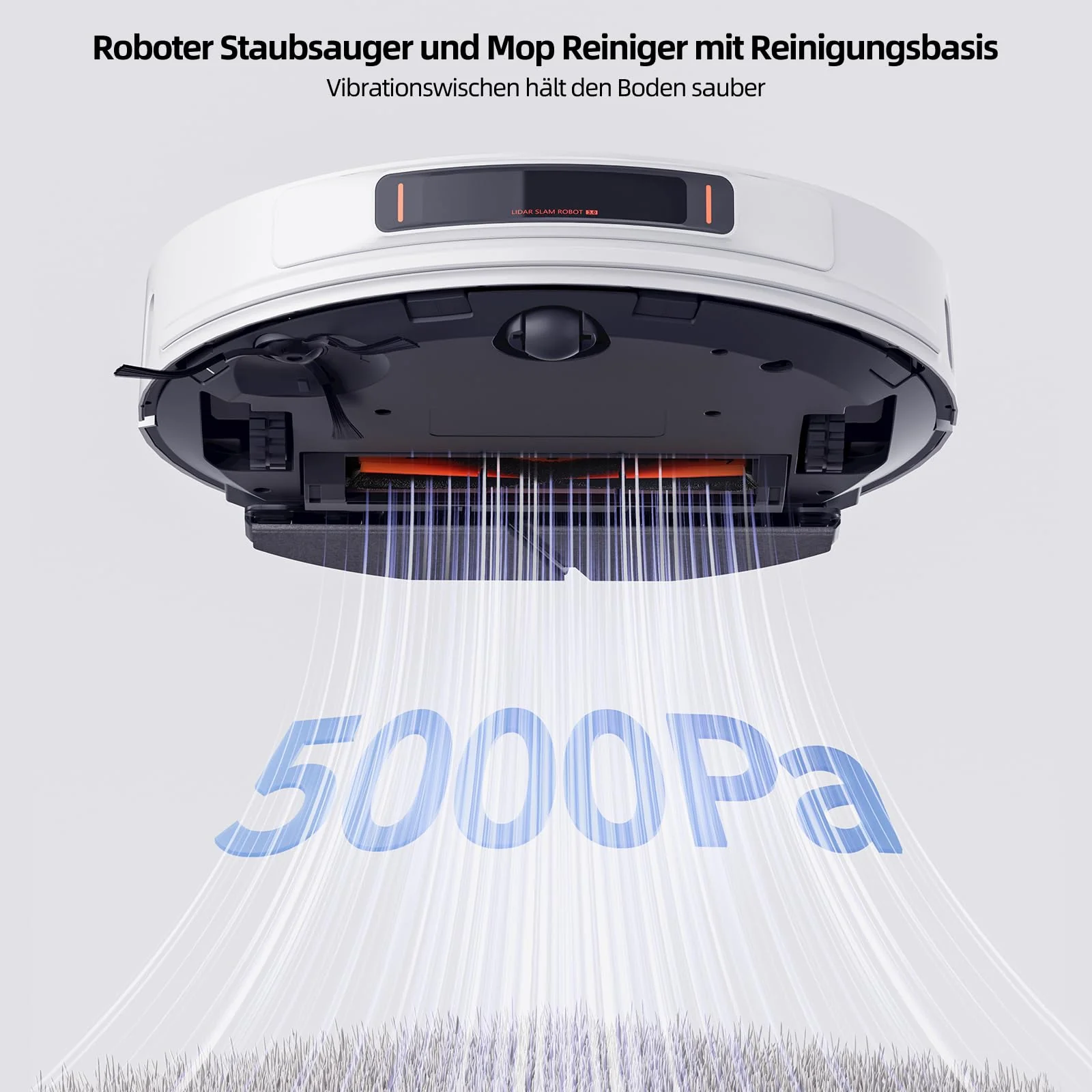 Vorschaubild 7