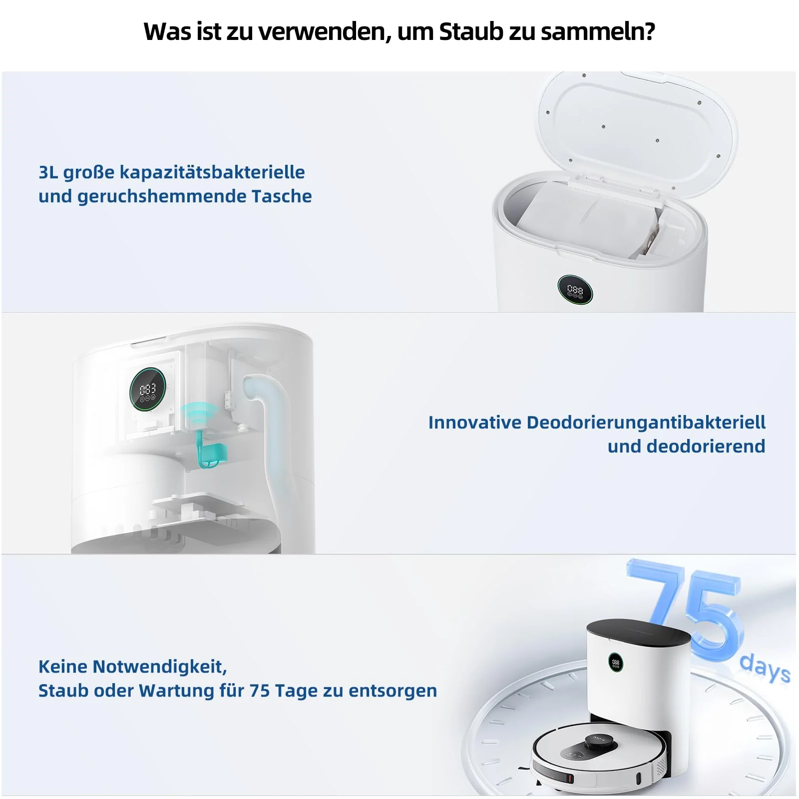 Vorschaubild 8