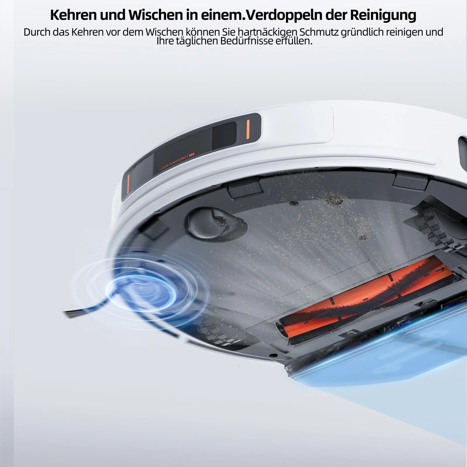 Vorschaubild 9