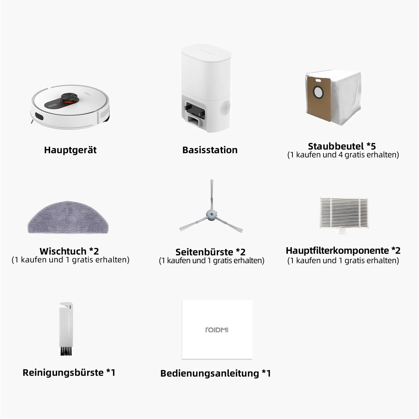 Vorschaubild 5