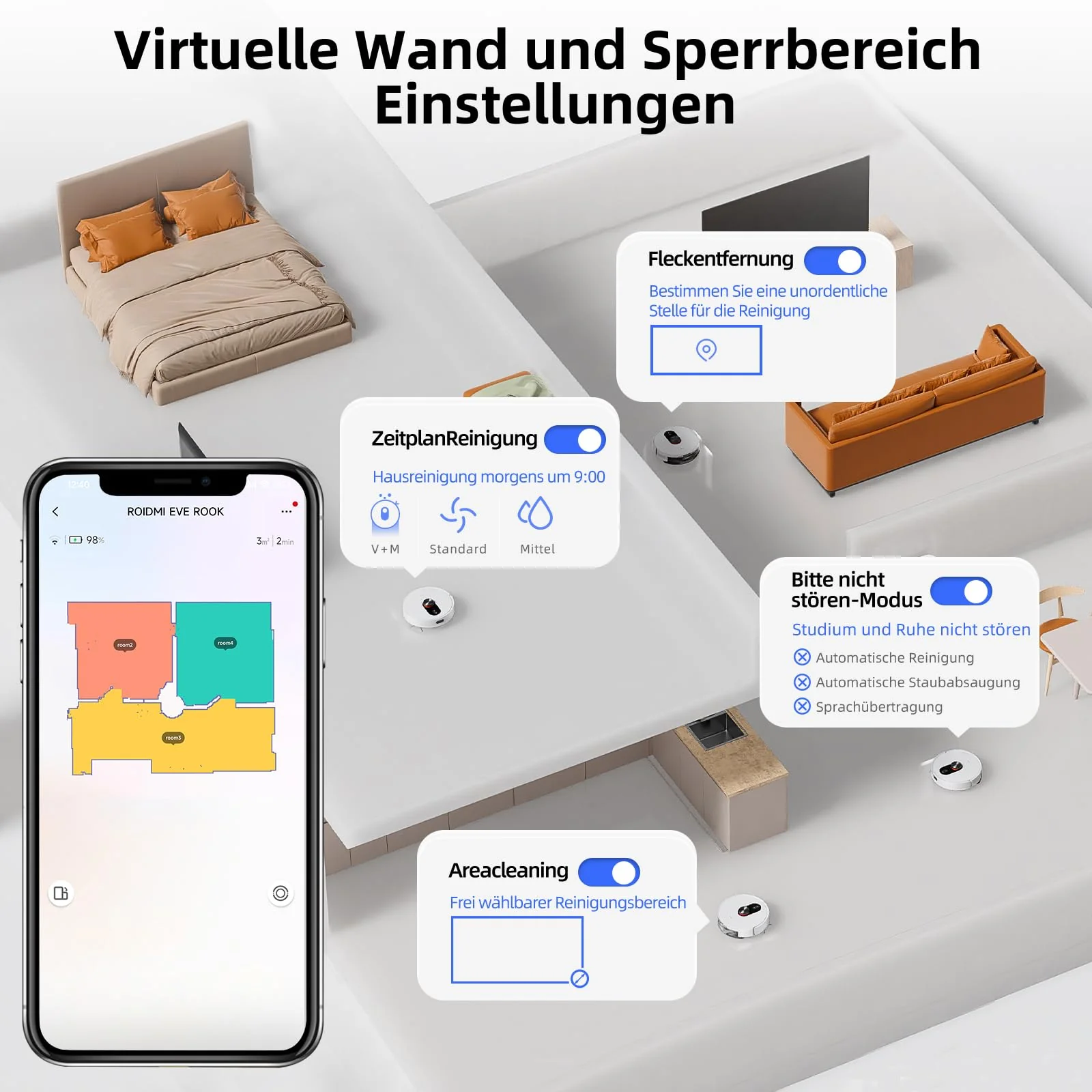 Vorschaubild 6