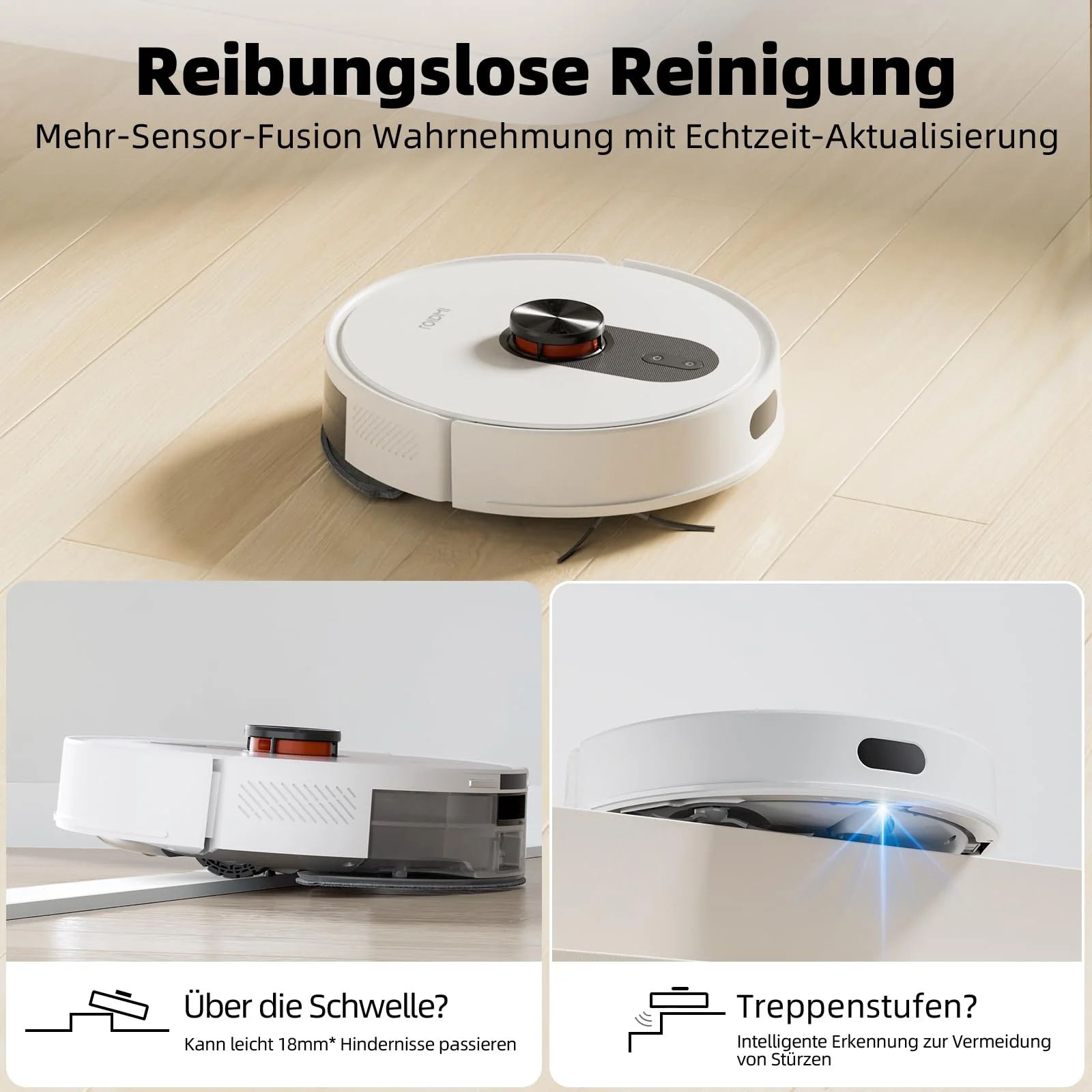 Vorschaubild 8