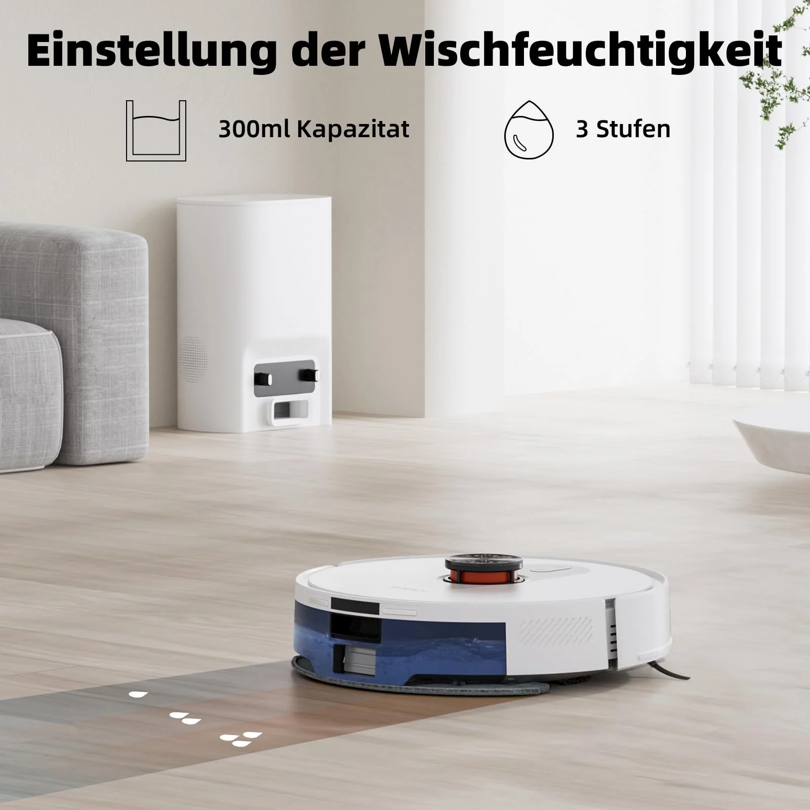 Vorschaubild 9