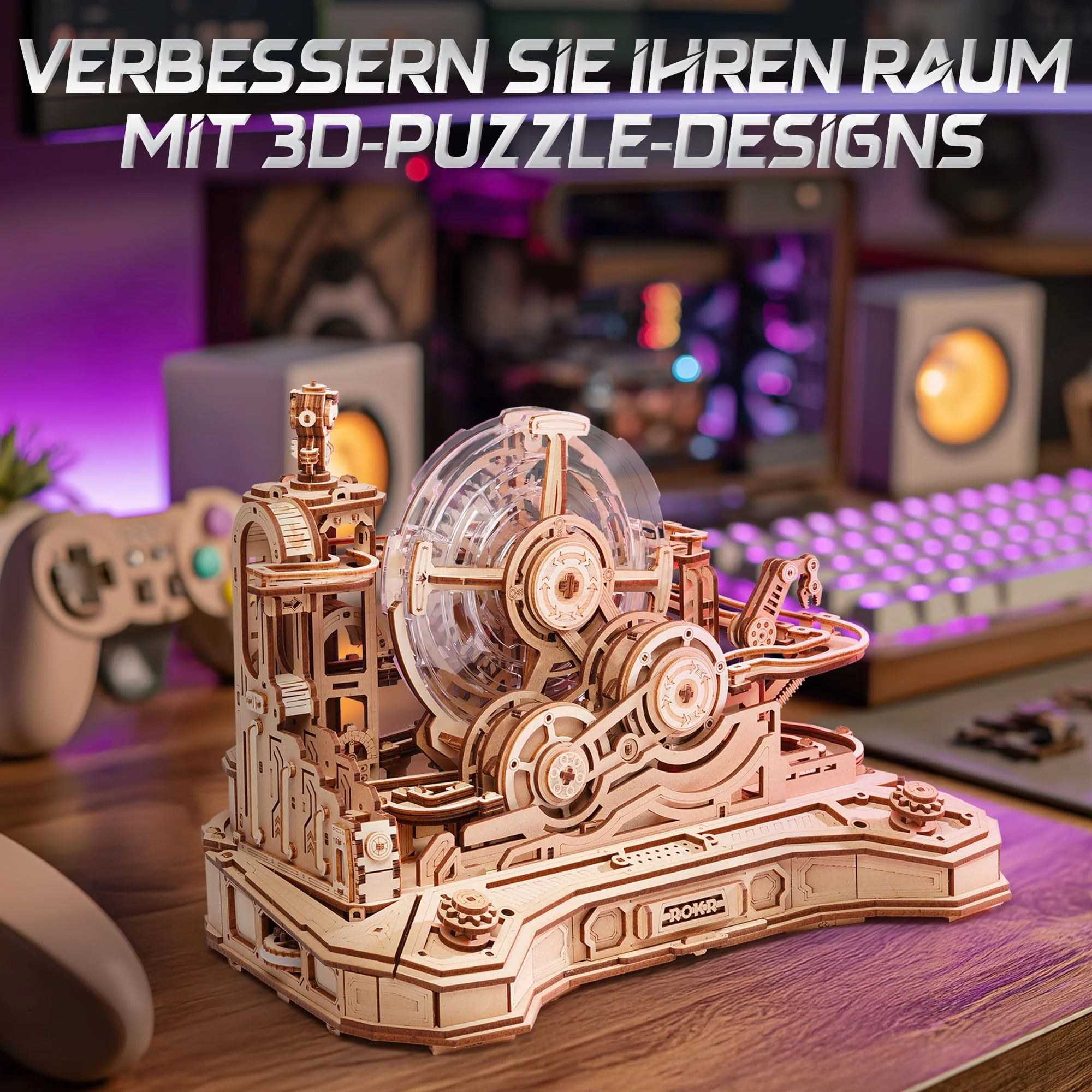 Vorschaubild 4