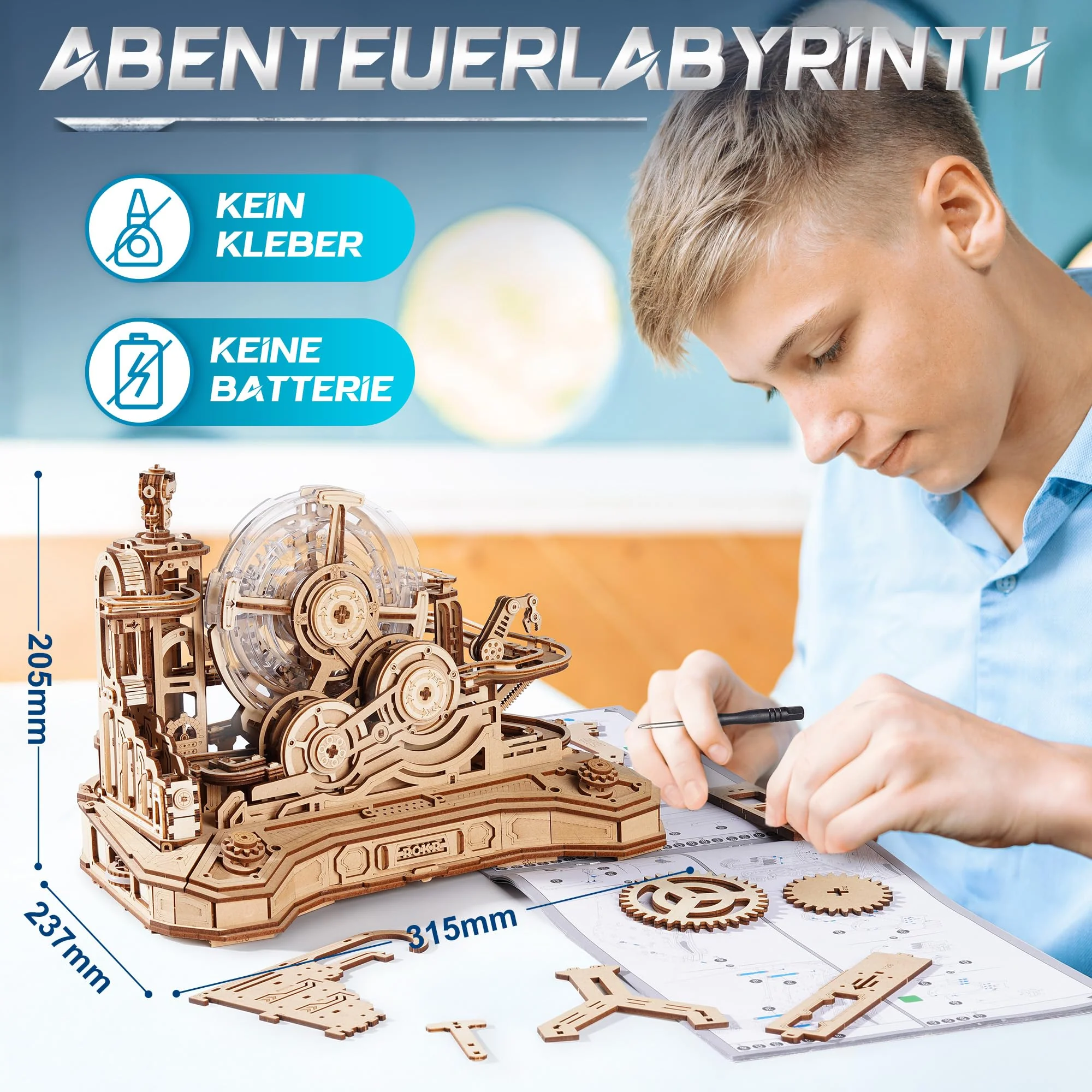 Vorschaubild 6