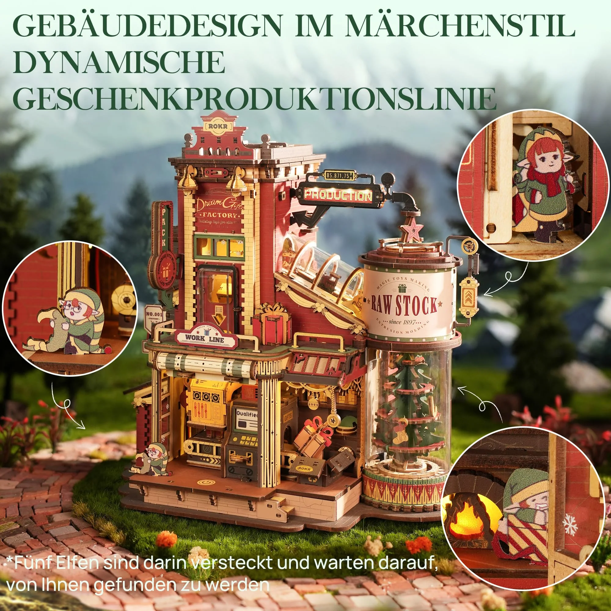 Vorschaubild 3