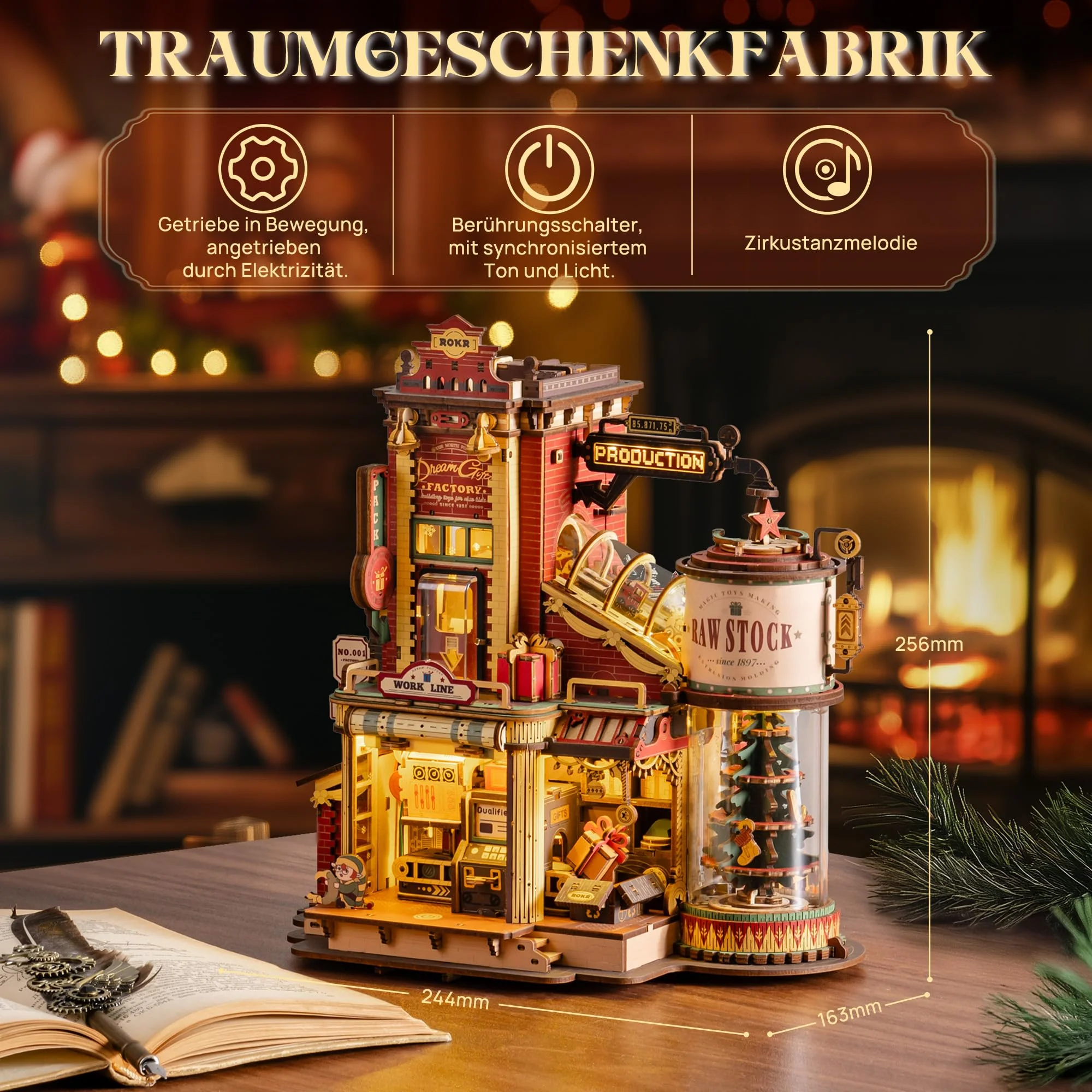 Vorschaubild 4