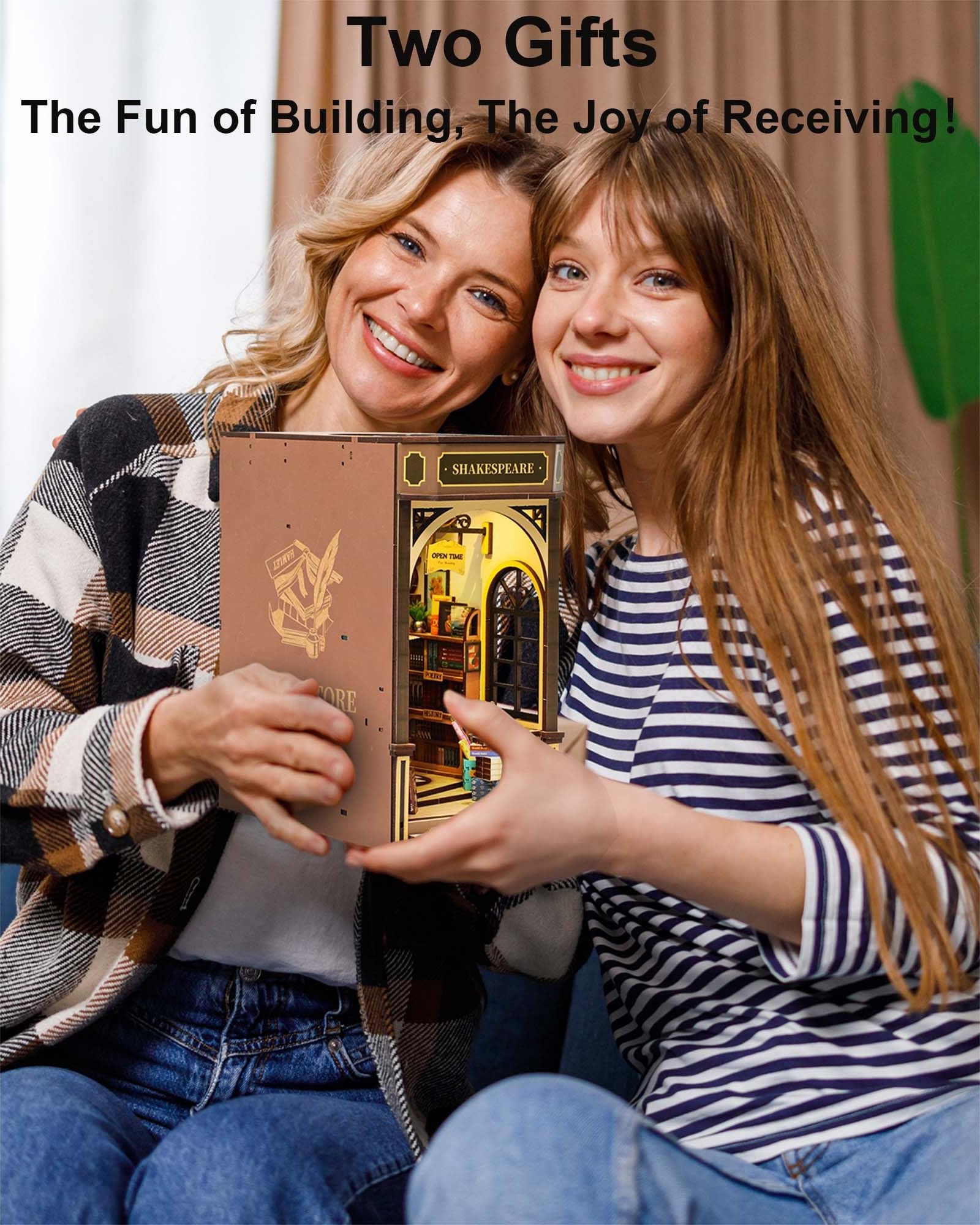 Vorschaubild 4