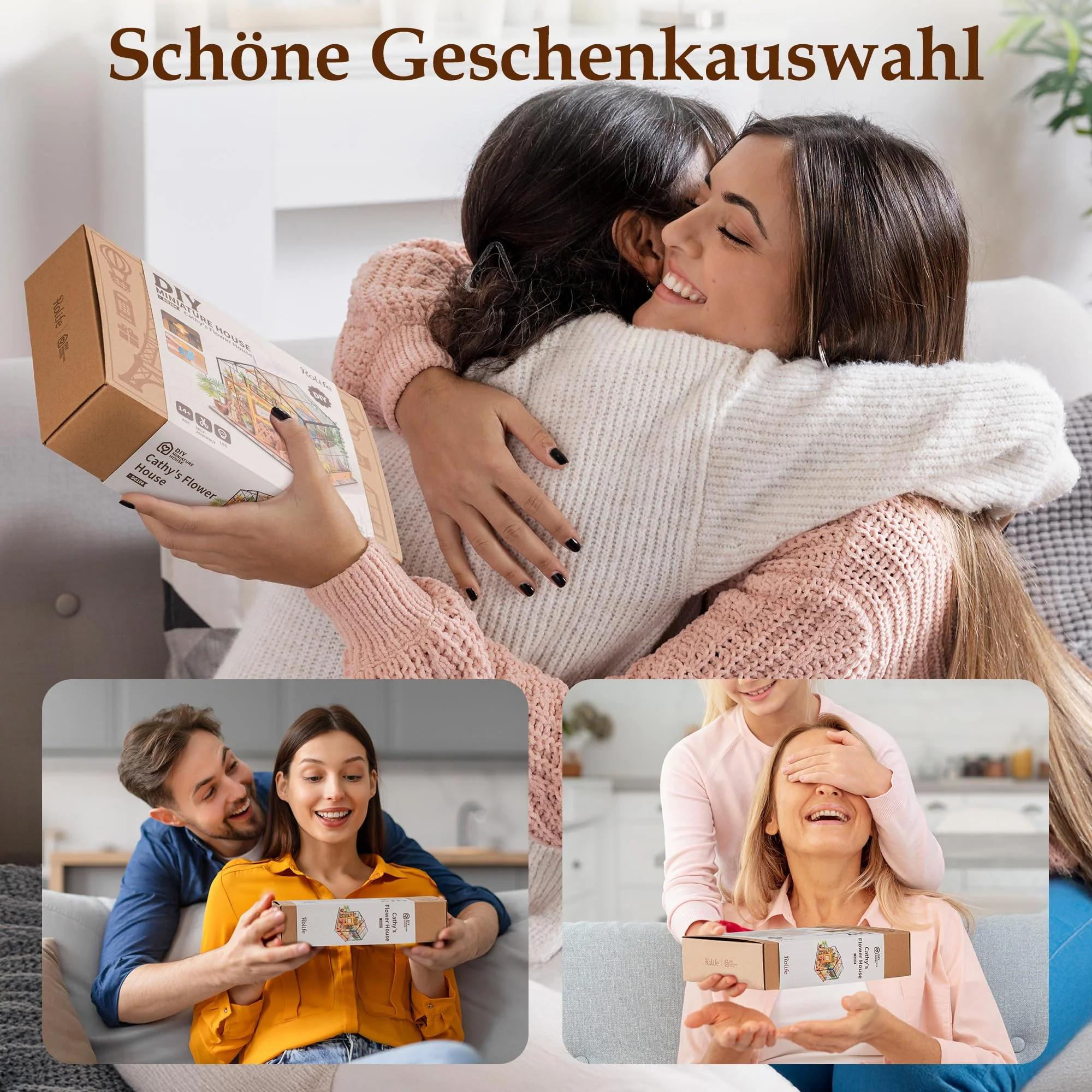 Vorschaubild 3