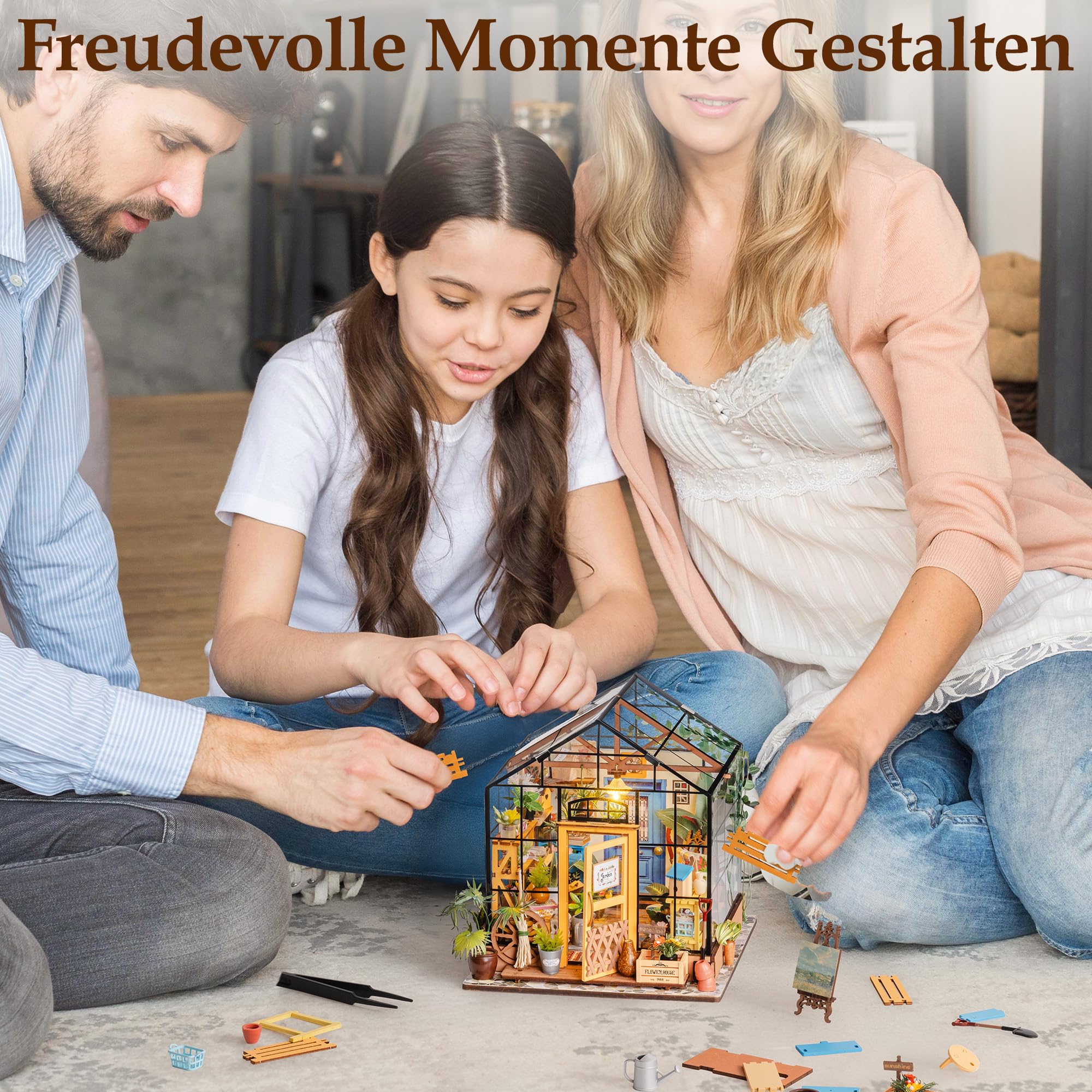 Vorschaubild 4