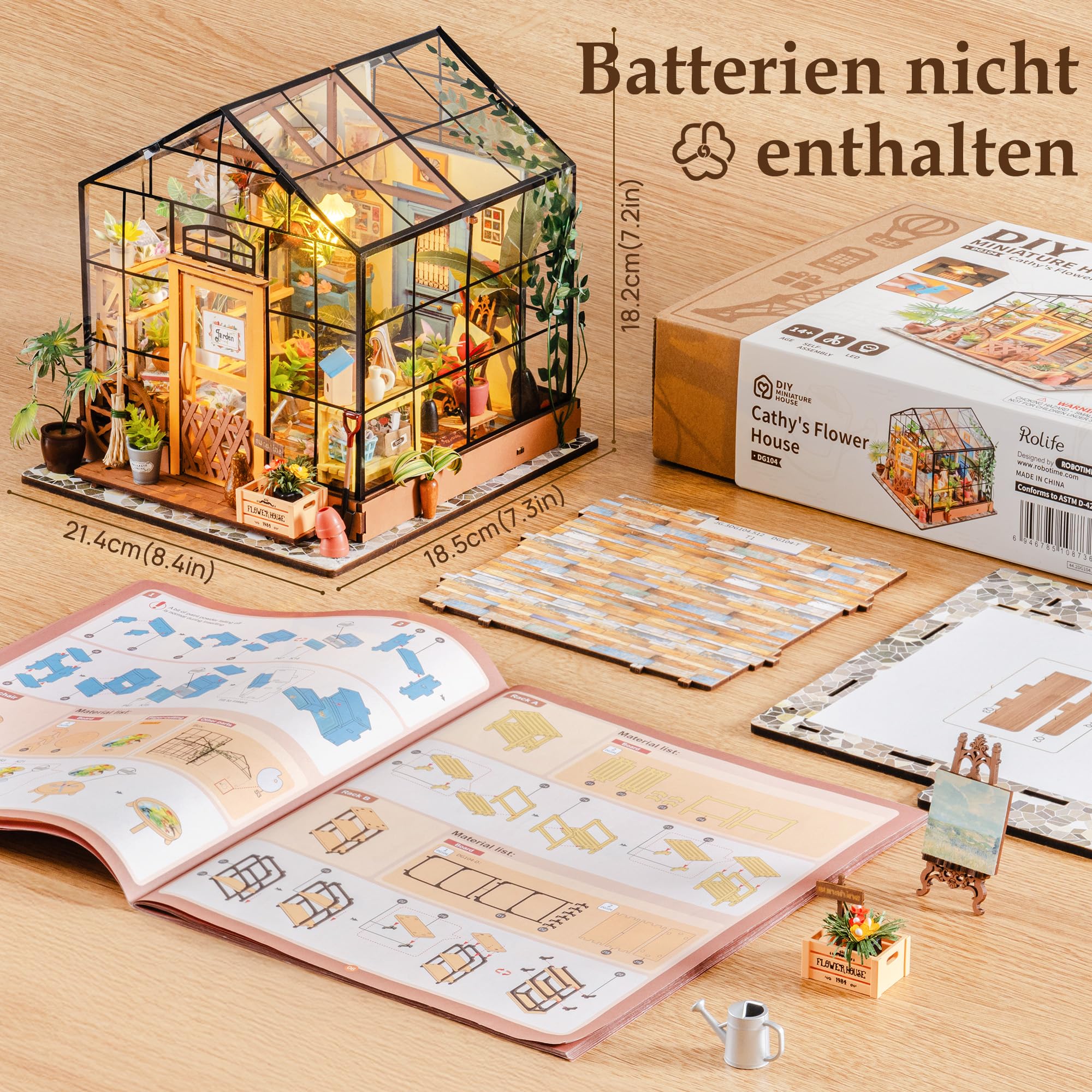 Vorschaubild 8