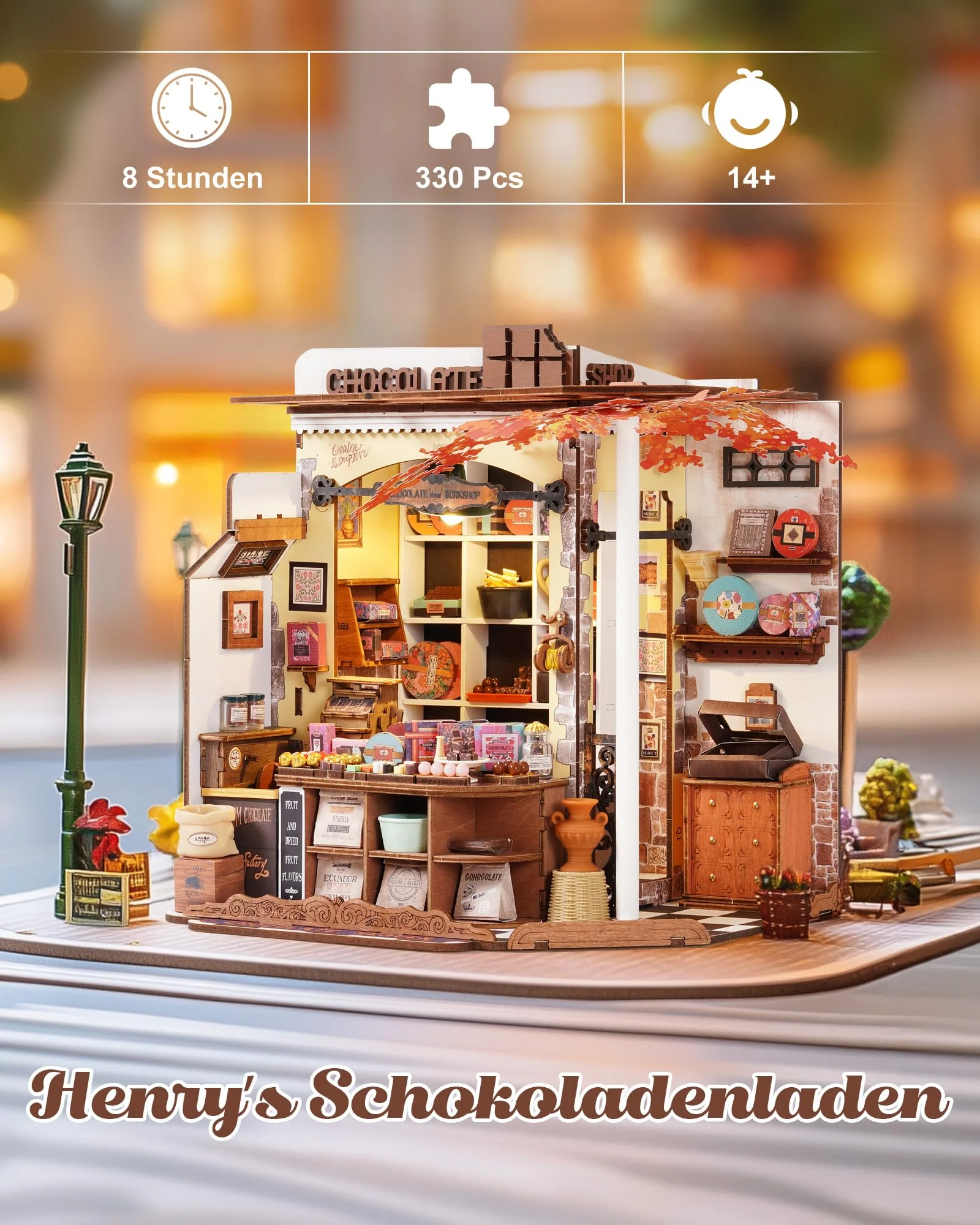 Vorschaubild 7
