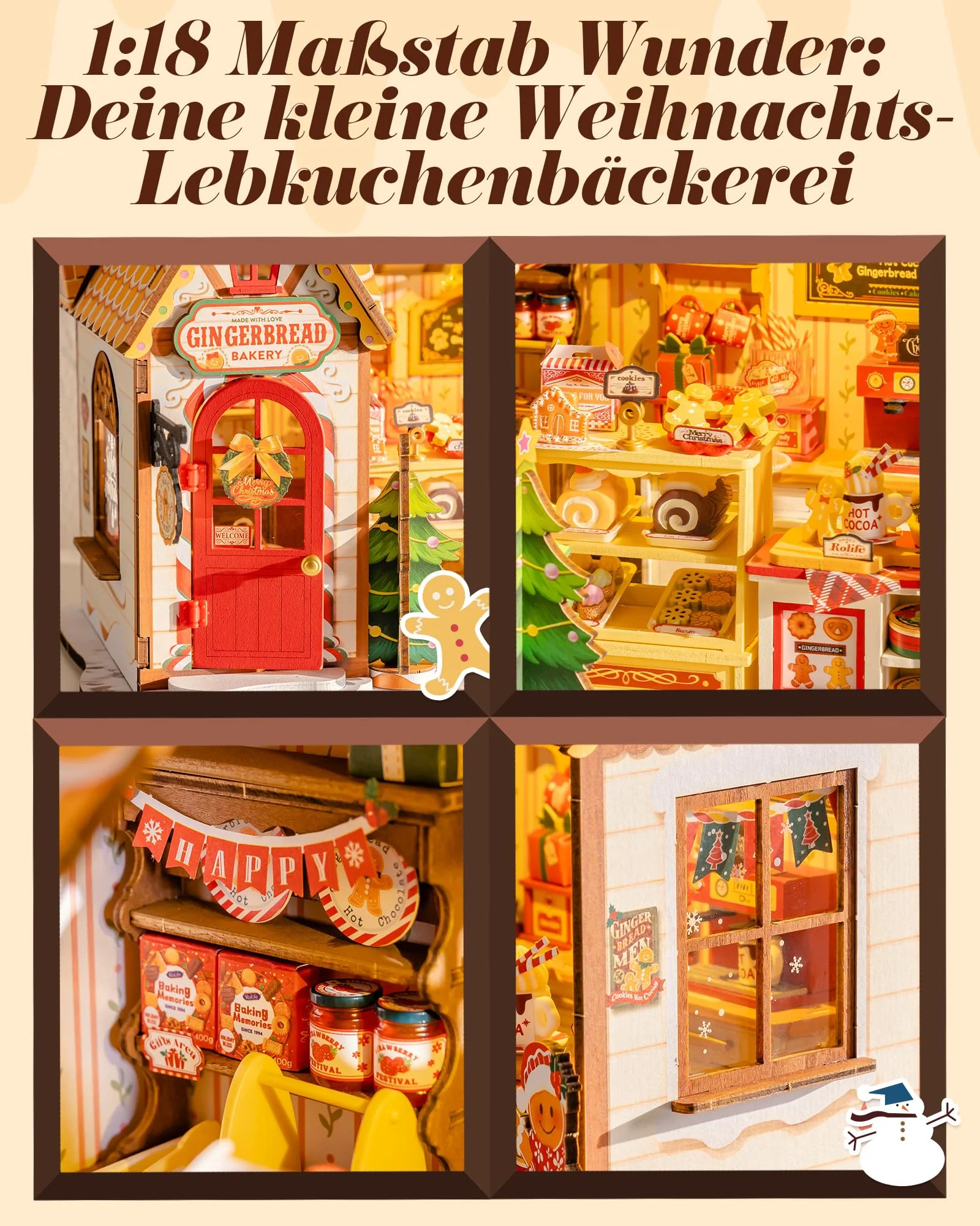 Vorschaubild 6