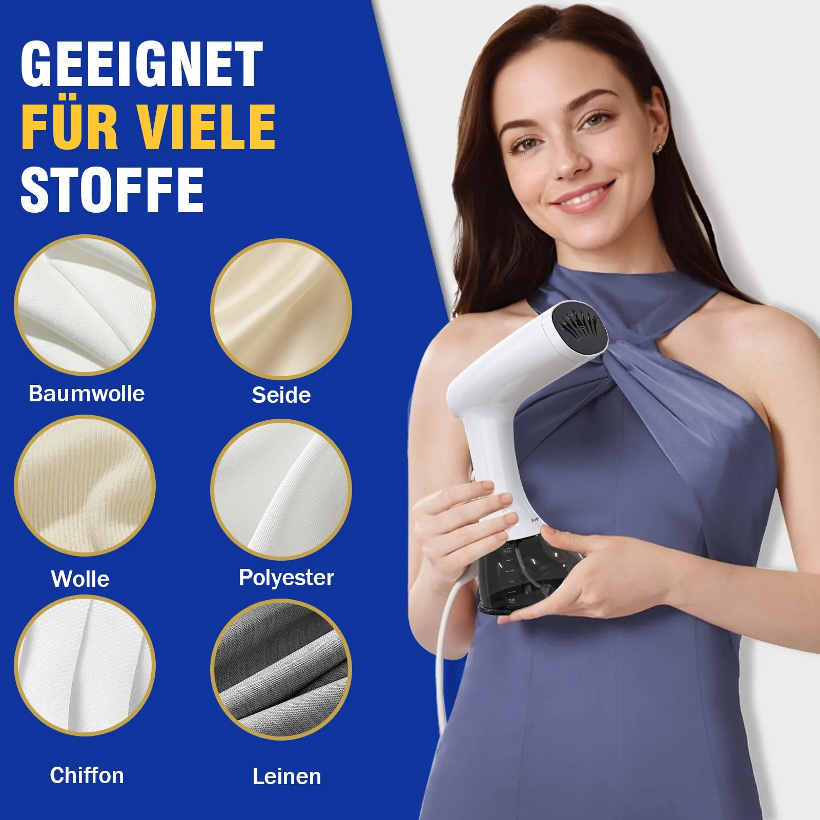 Vorschaubild 7