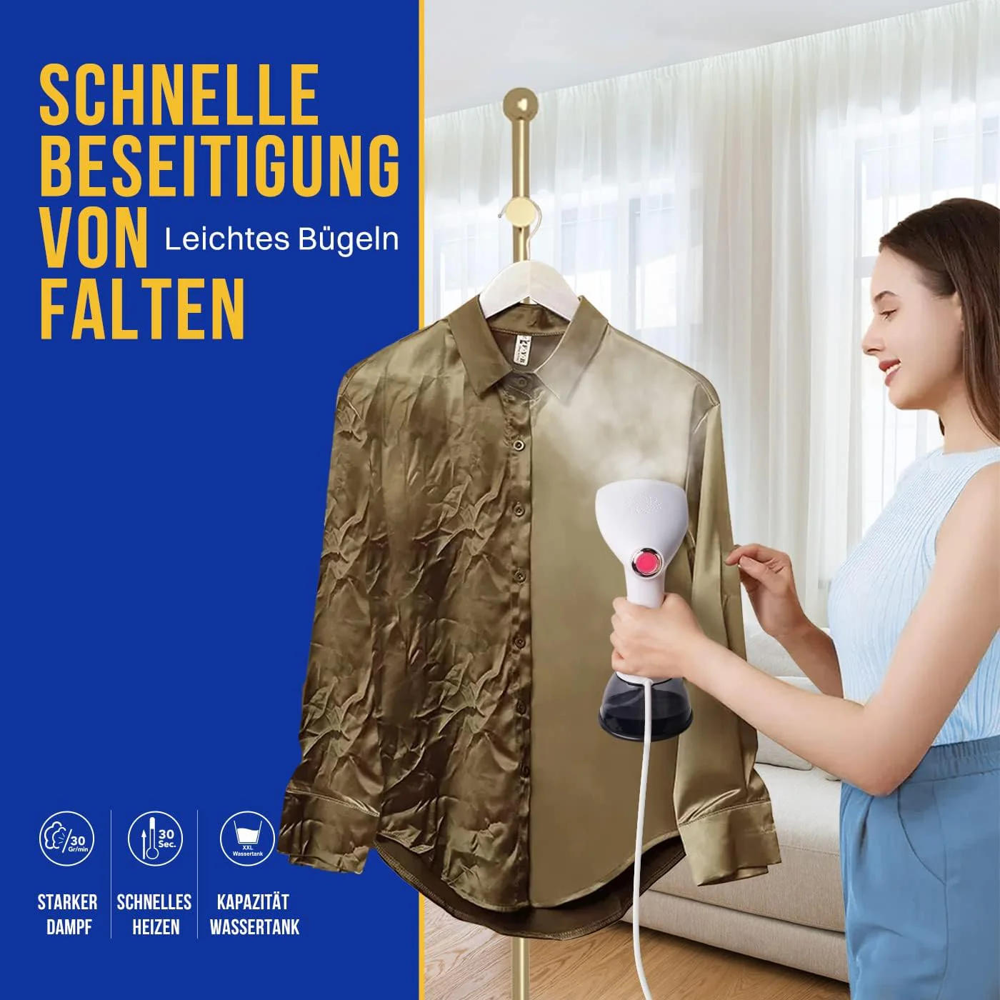 Vorschaubild 8
