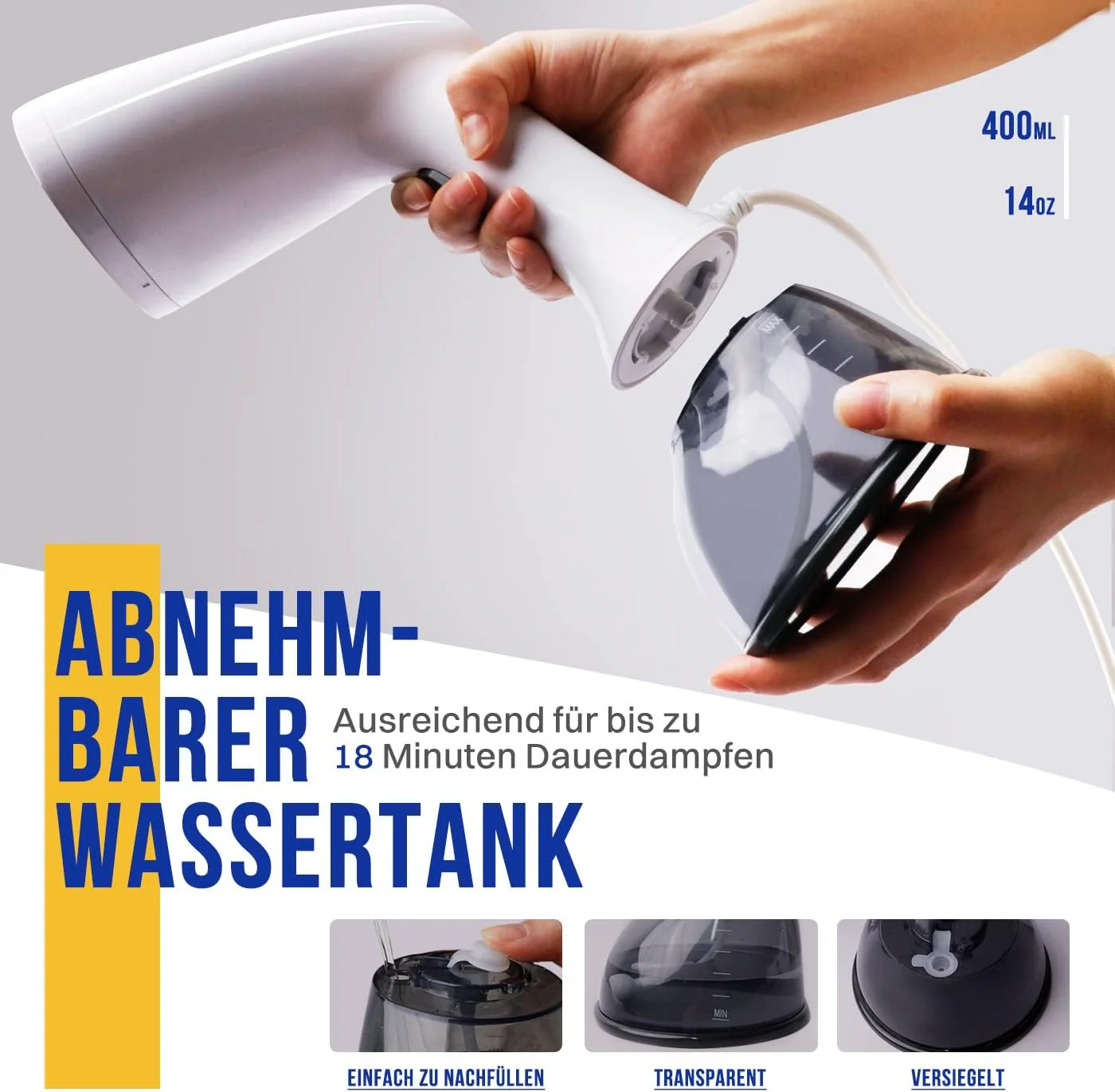 Vorschaubild 9