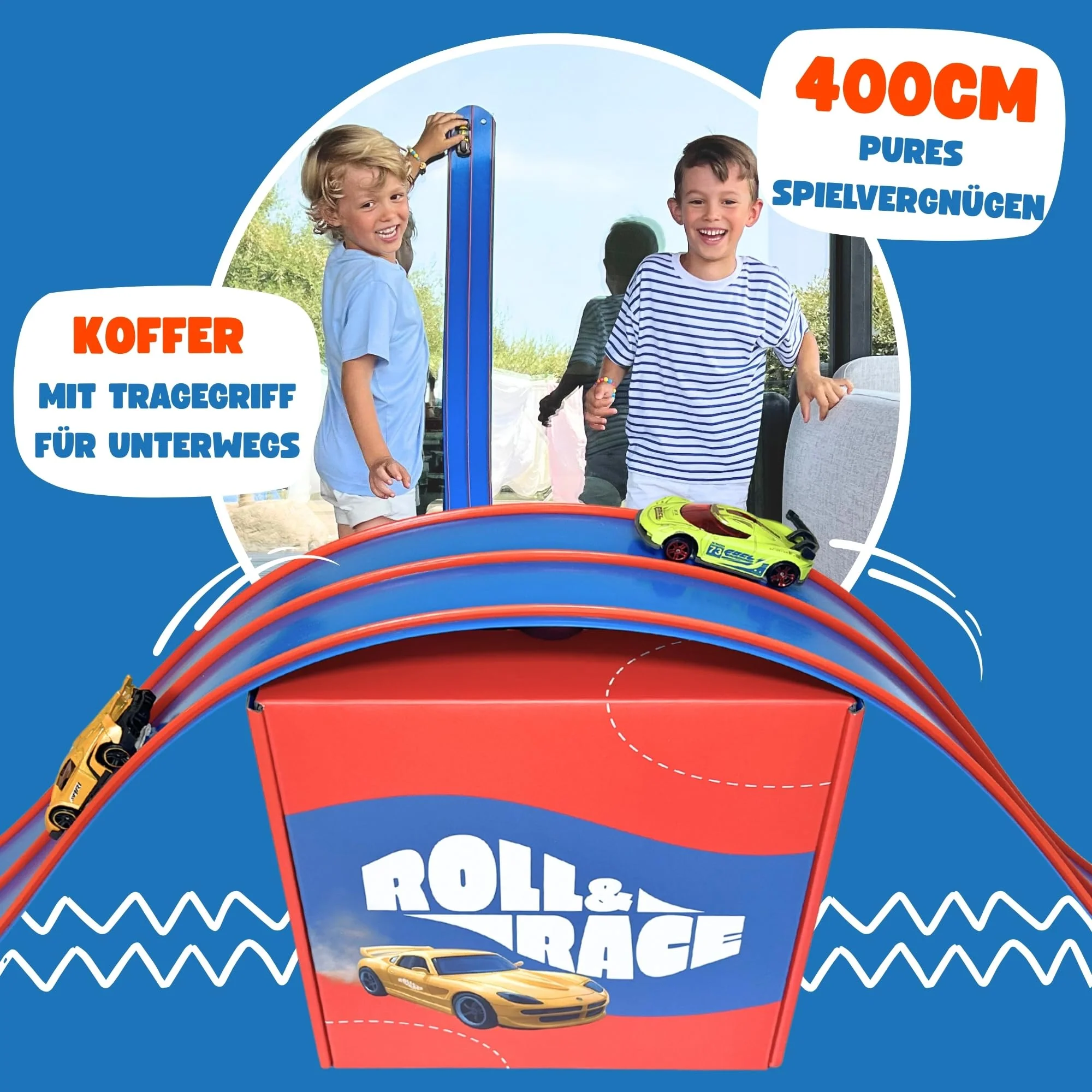 Vorschaubild 5