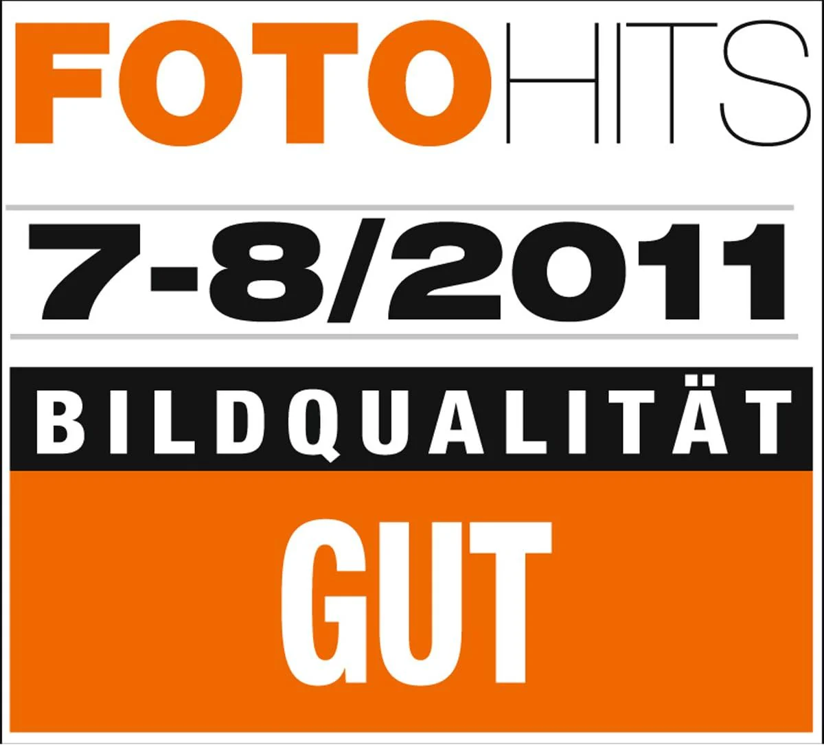 Vorschaubild 6