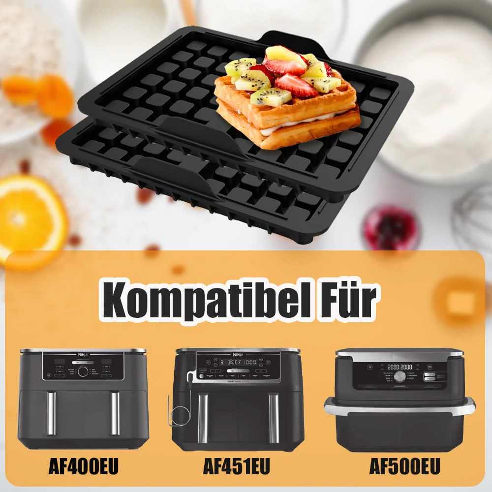 Vorschaubild 3