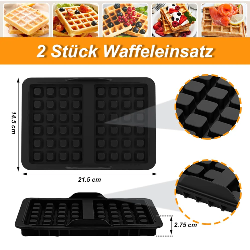Vorschaubild 6