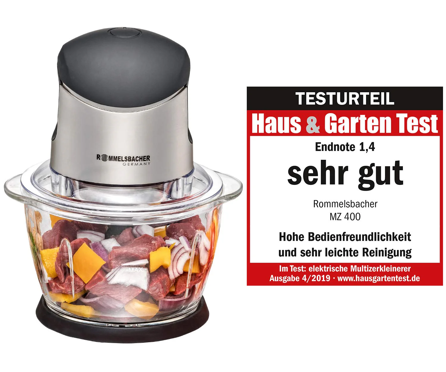 Vorschaubild 6