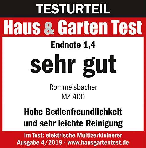 Vorschaubild 7