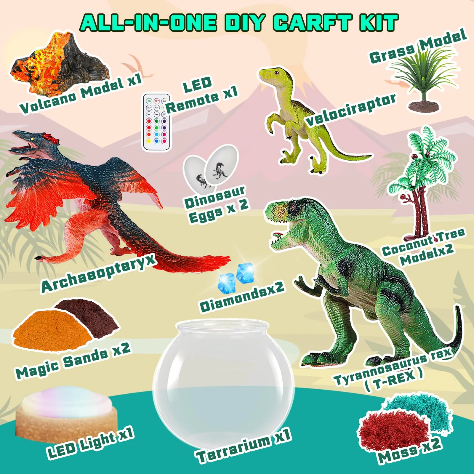 Vorschaubild 5
