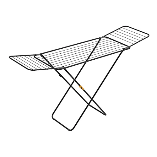Vorschaubild 13