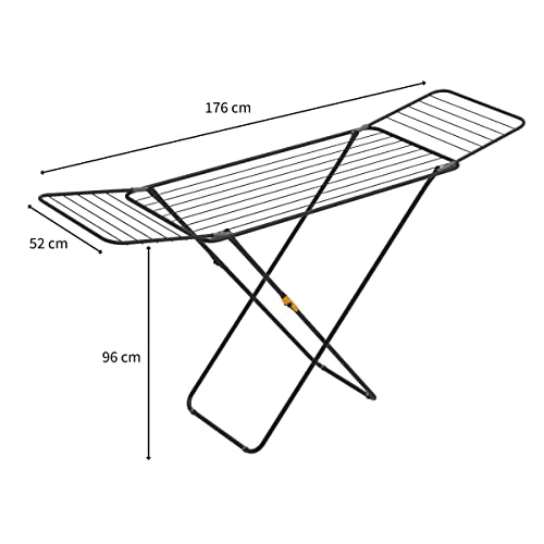 Vorschaubild 15
