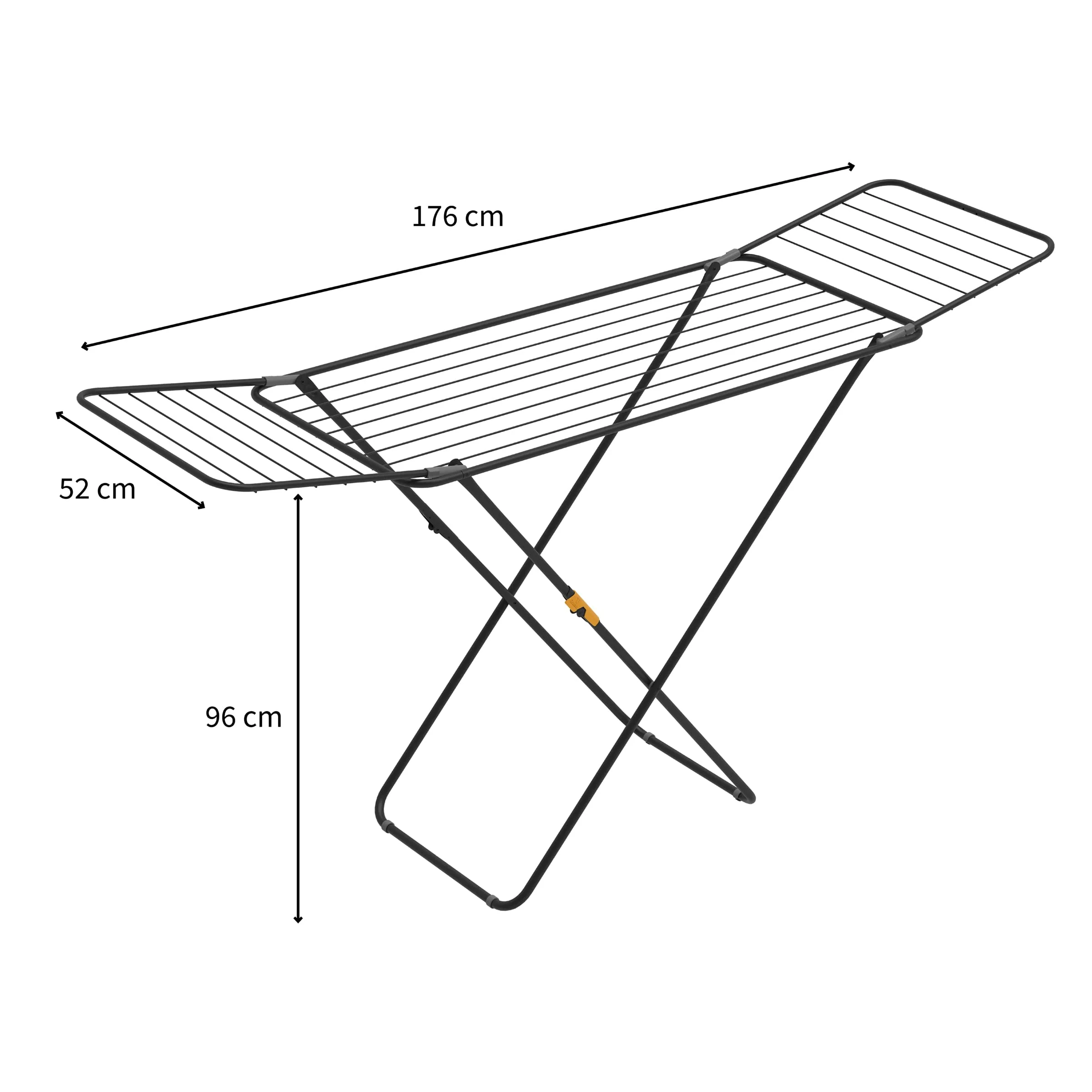 Vorschaubild 17