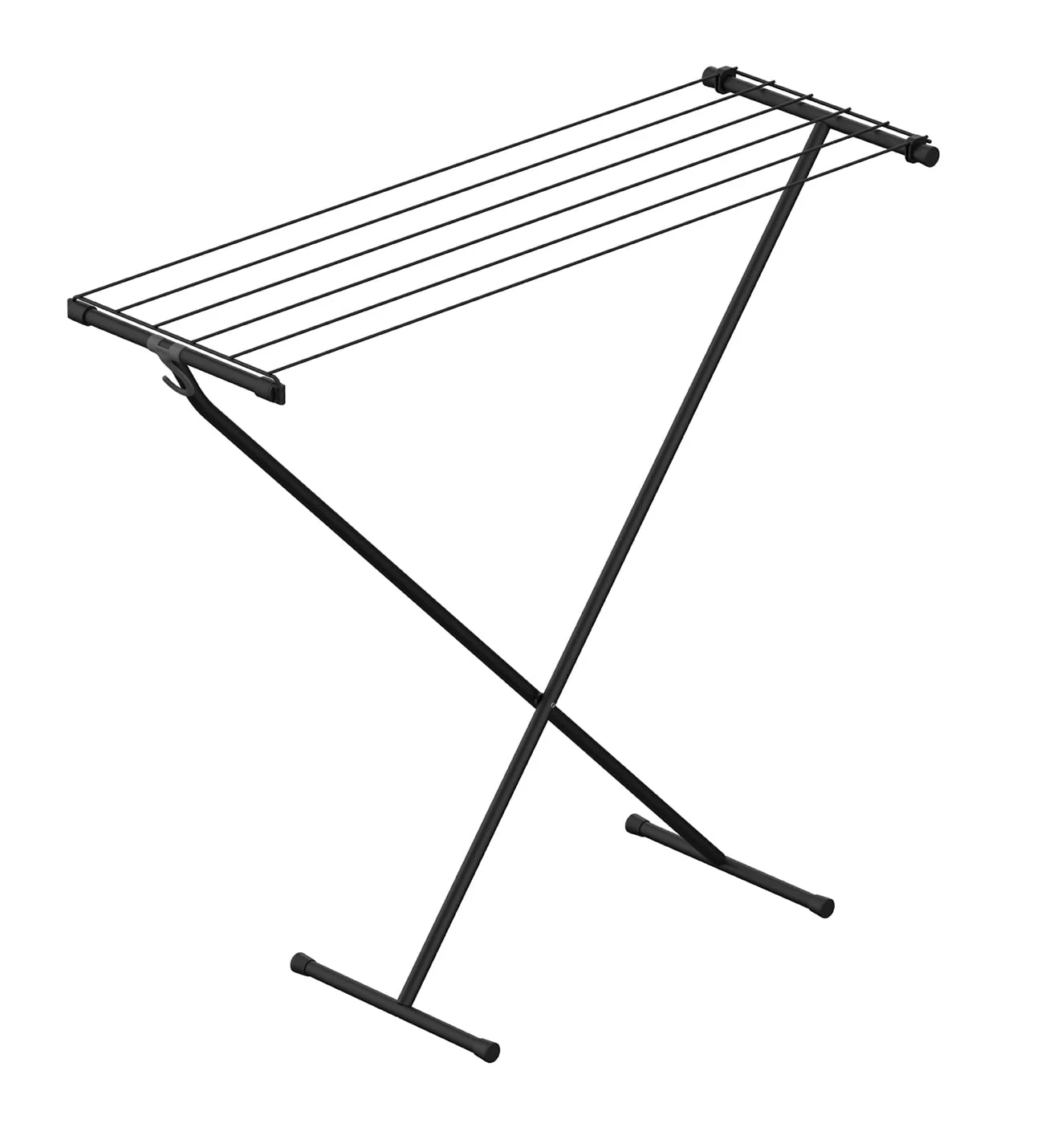 Vorschaubild 3