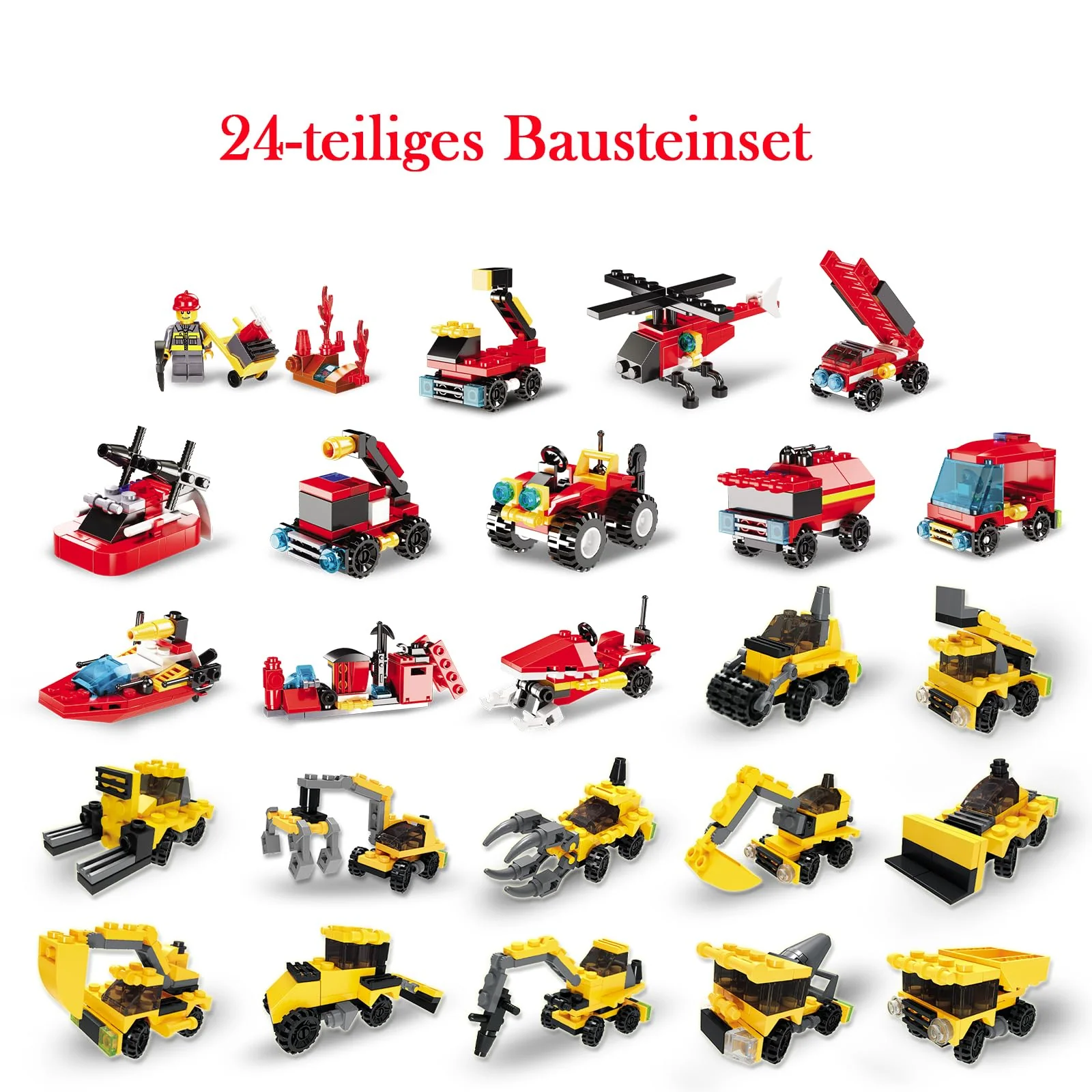 Vorschaubild 2