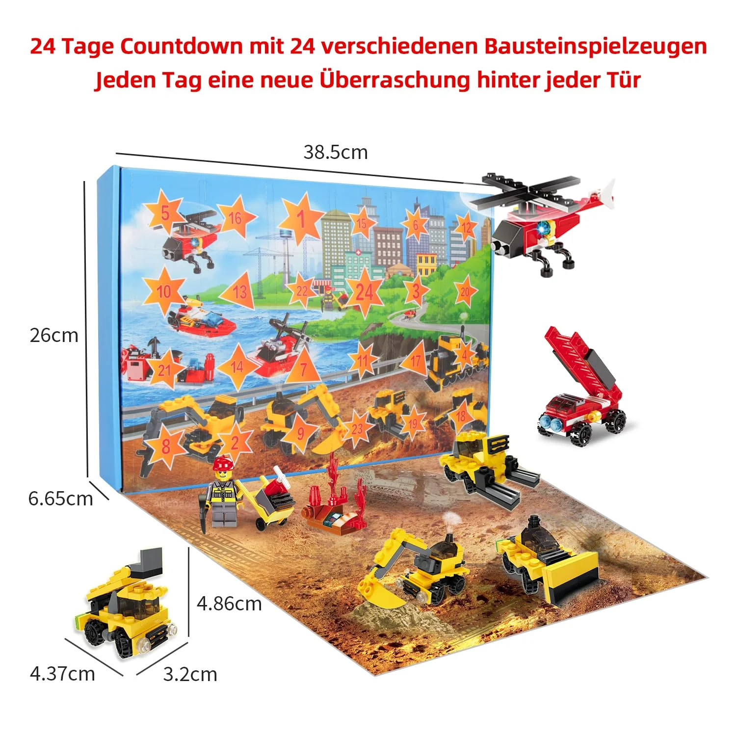 Vorschaubild 3