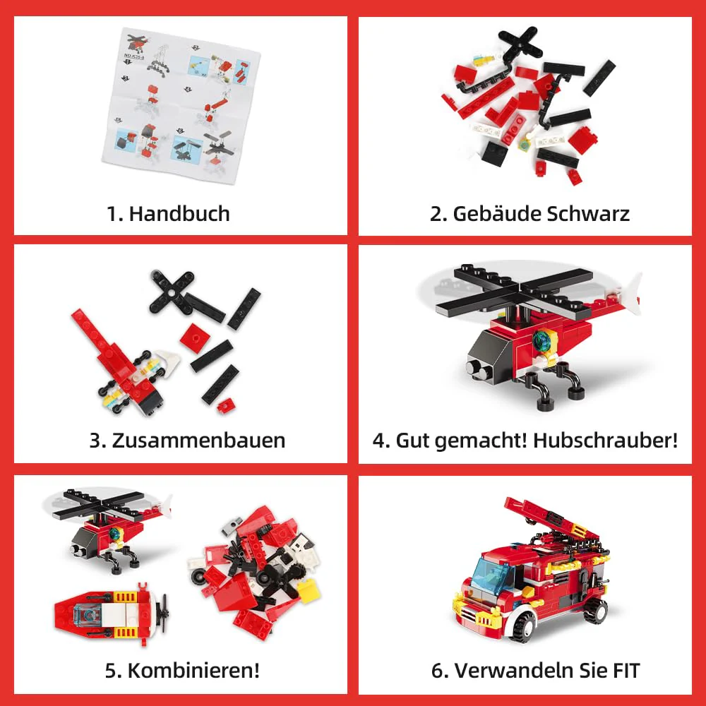 Vorschaubild 6