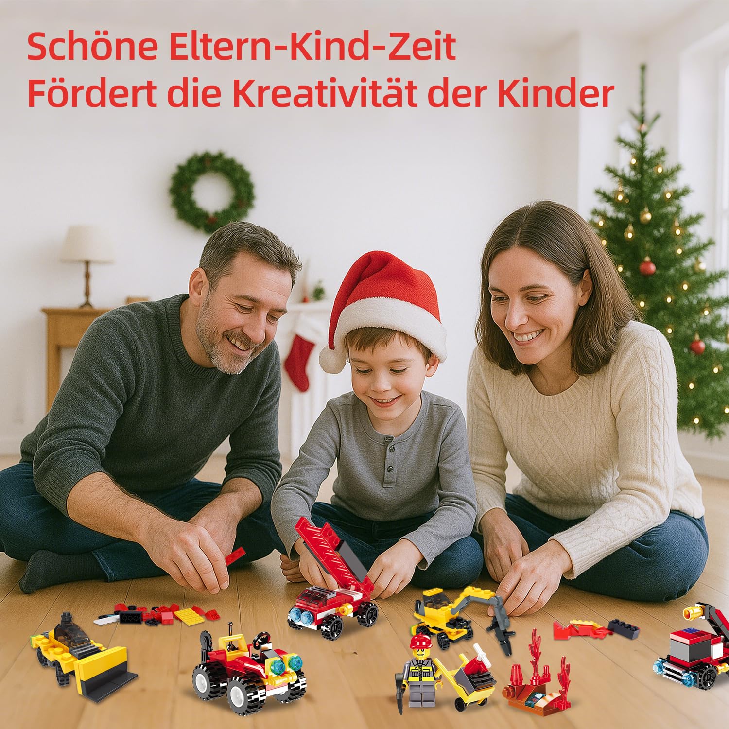 Vorschaubild 7