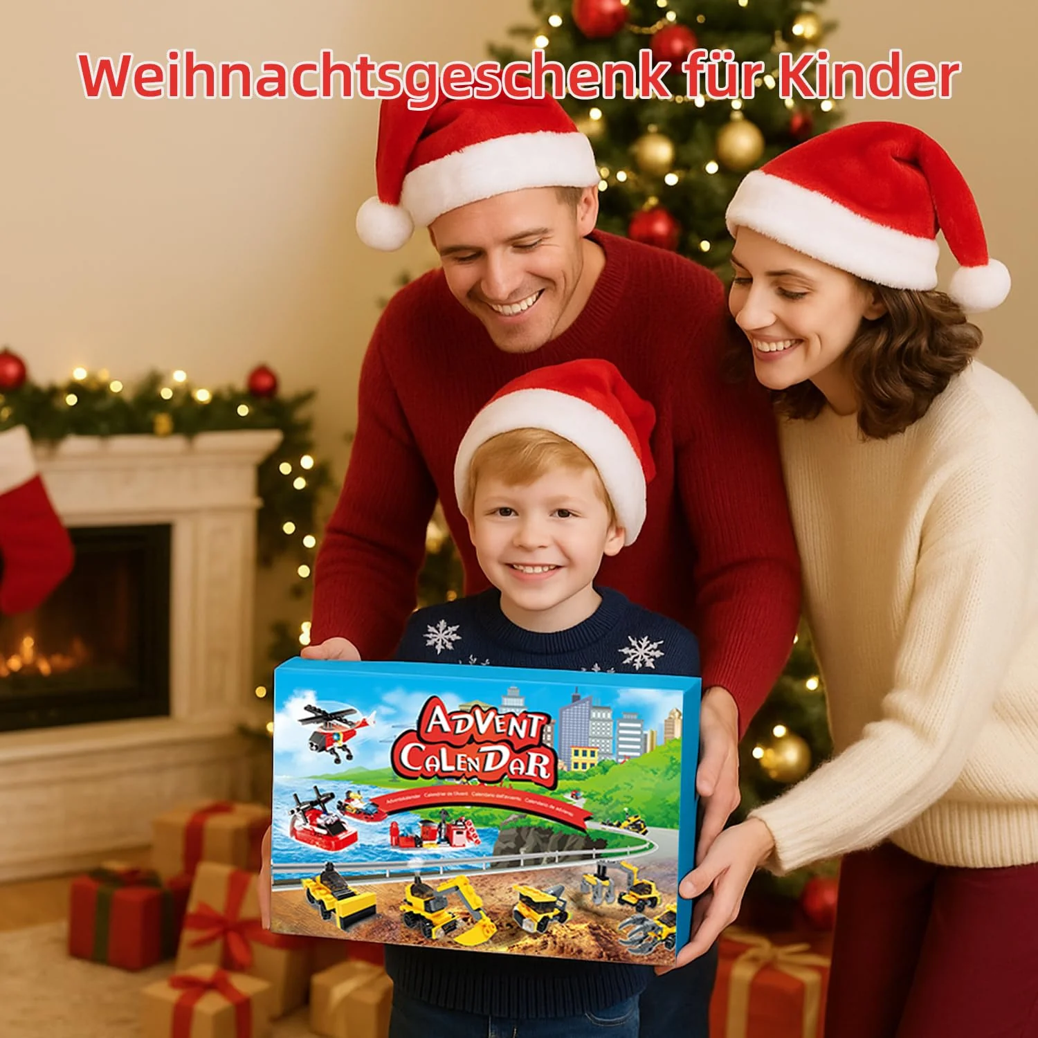 Vorschaubild 8