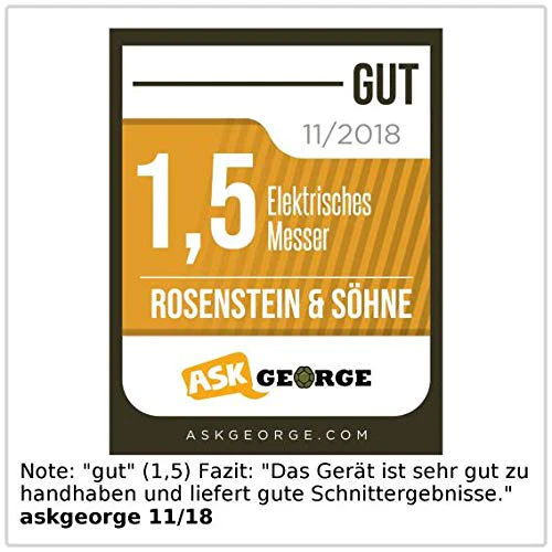 Vorschaubild 7